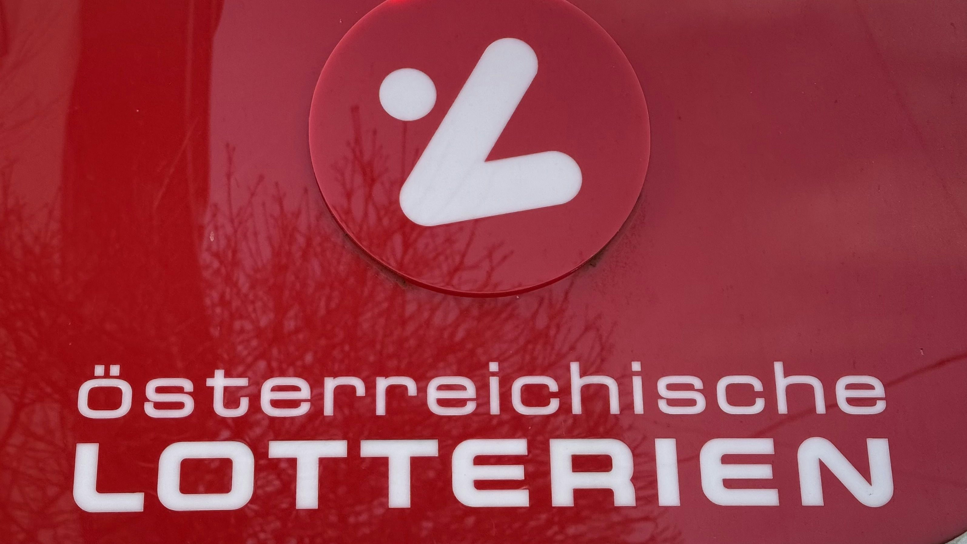 Heute.at - Lotterien warnen jetzt ALLE Menschen in Österreich