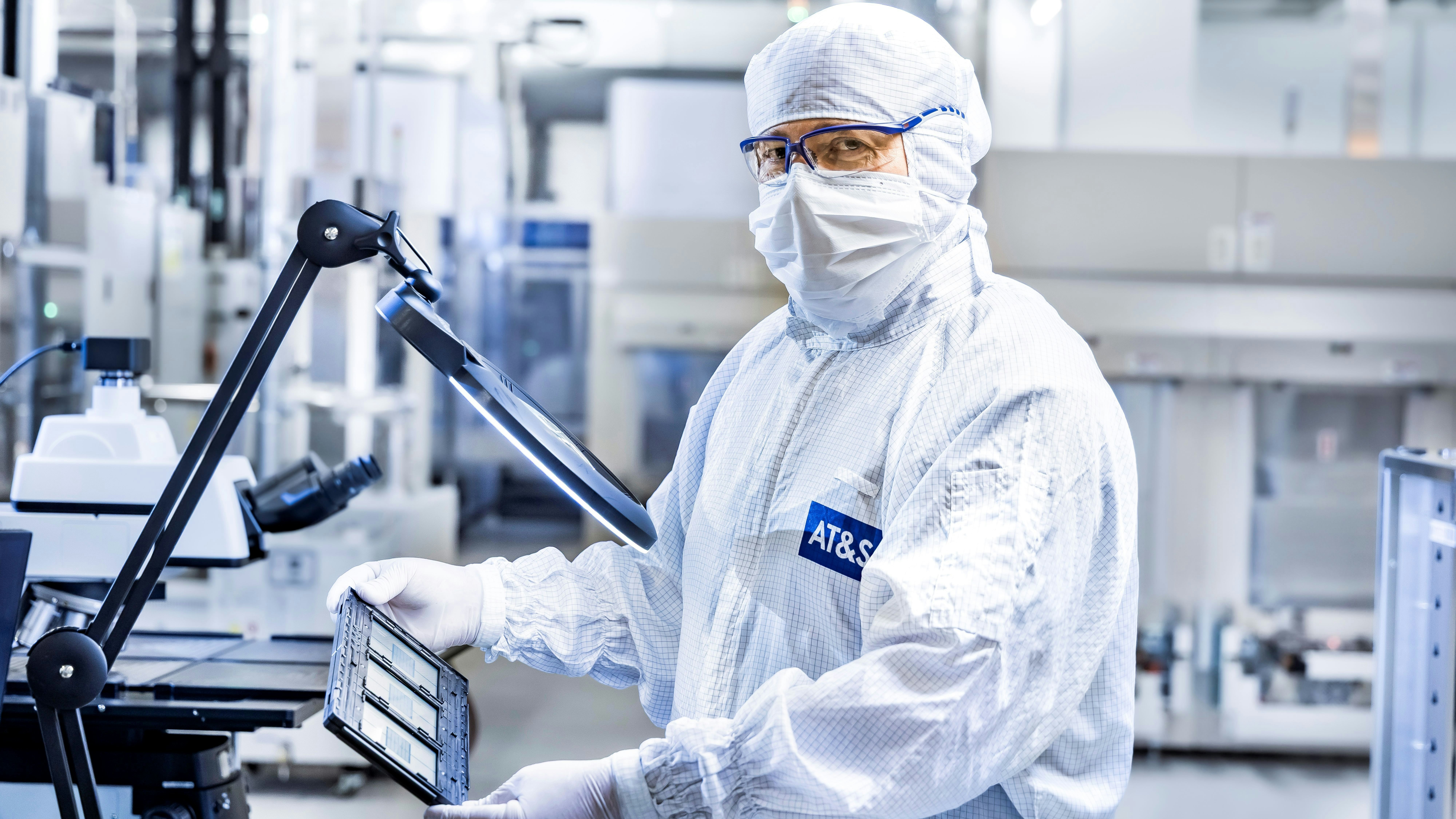 Viele der neuesten Sony-Produkte beinhalten Technik aus Österreich. 