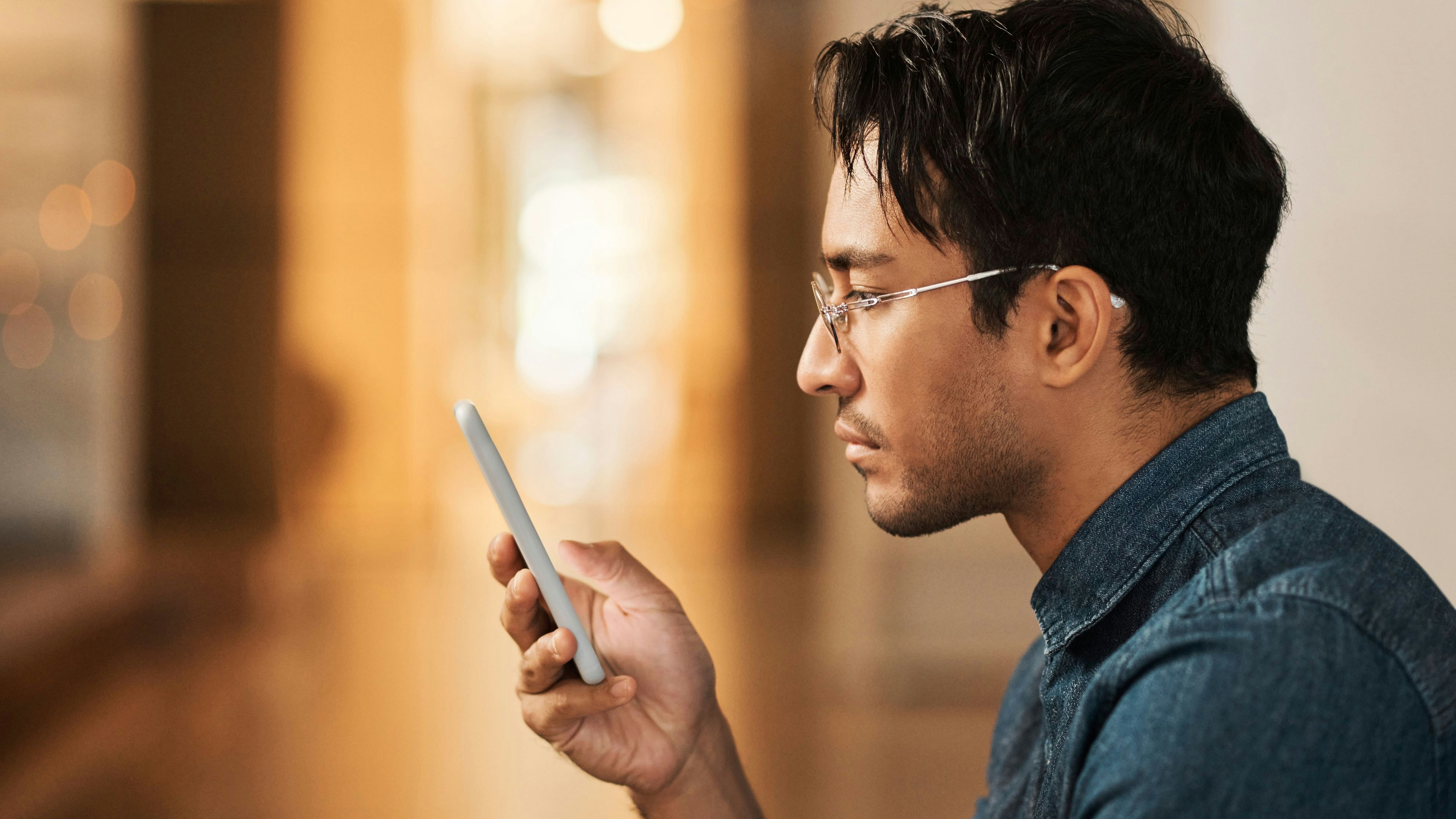 Heute.at - Jede zweite KI-News-Zusammenfassung ist falsch