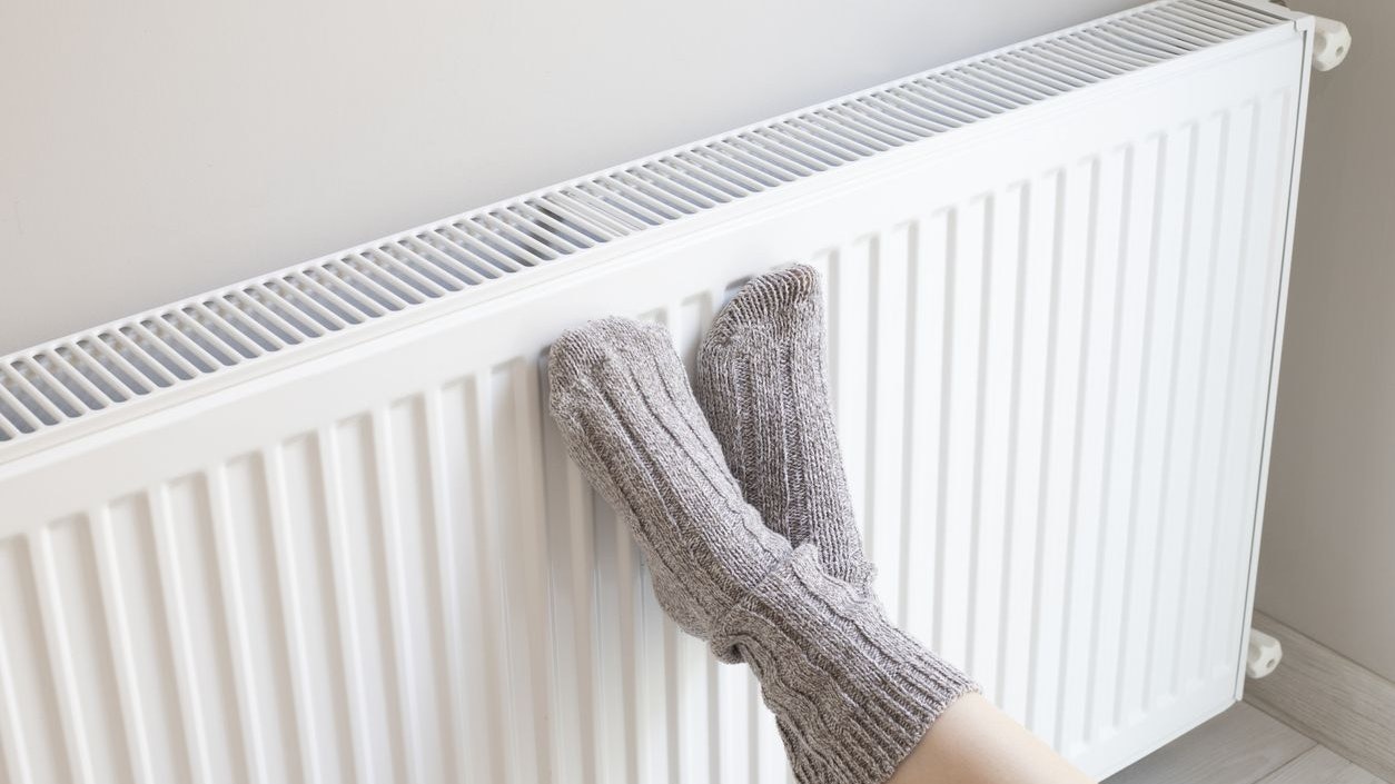 Heute.at - Diese 7 Heizfehler können dir richtig teuer kommen