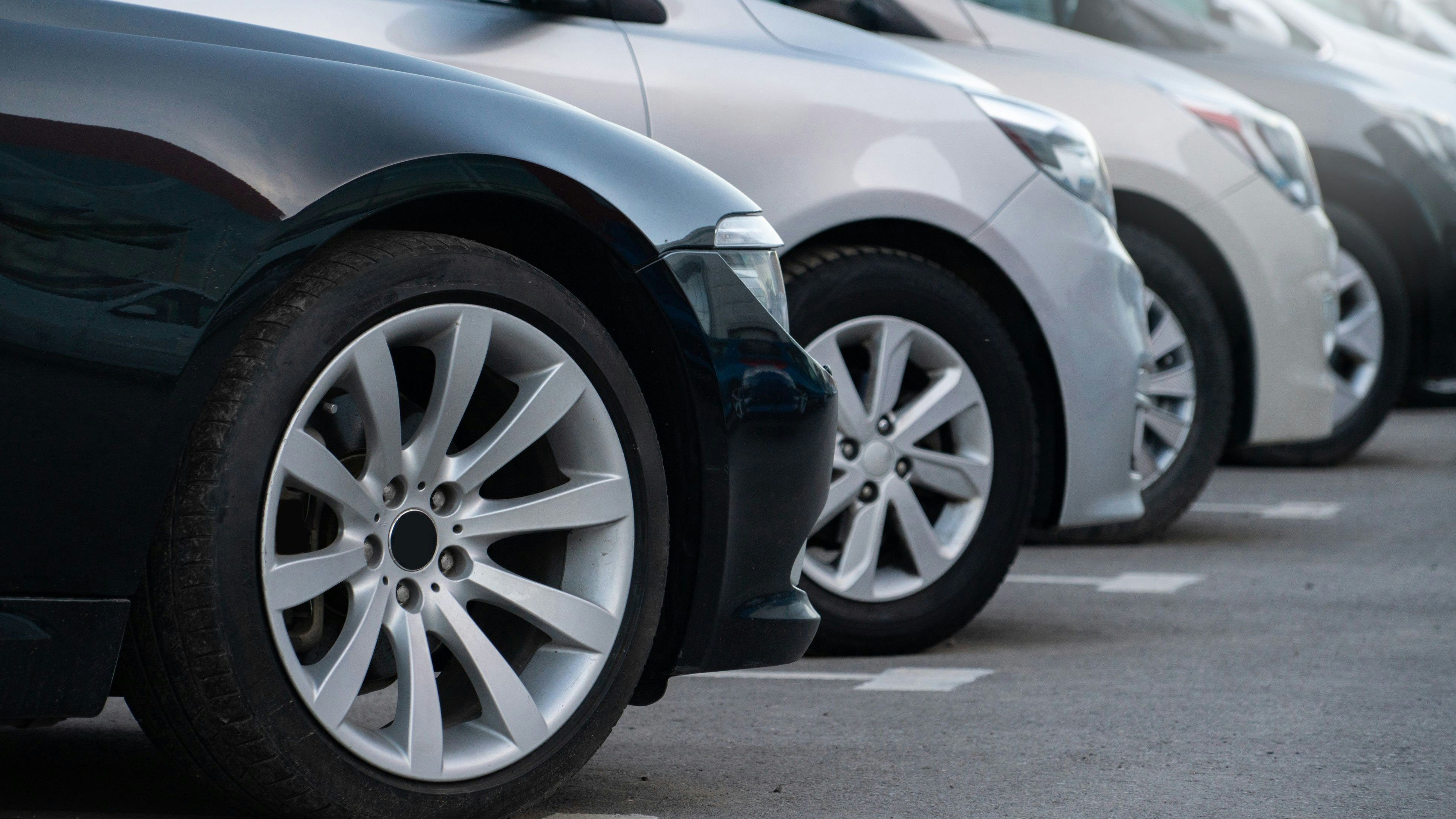 Heute.at - Engpässe befürchtet – Auto-Hersteller müssen zittern