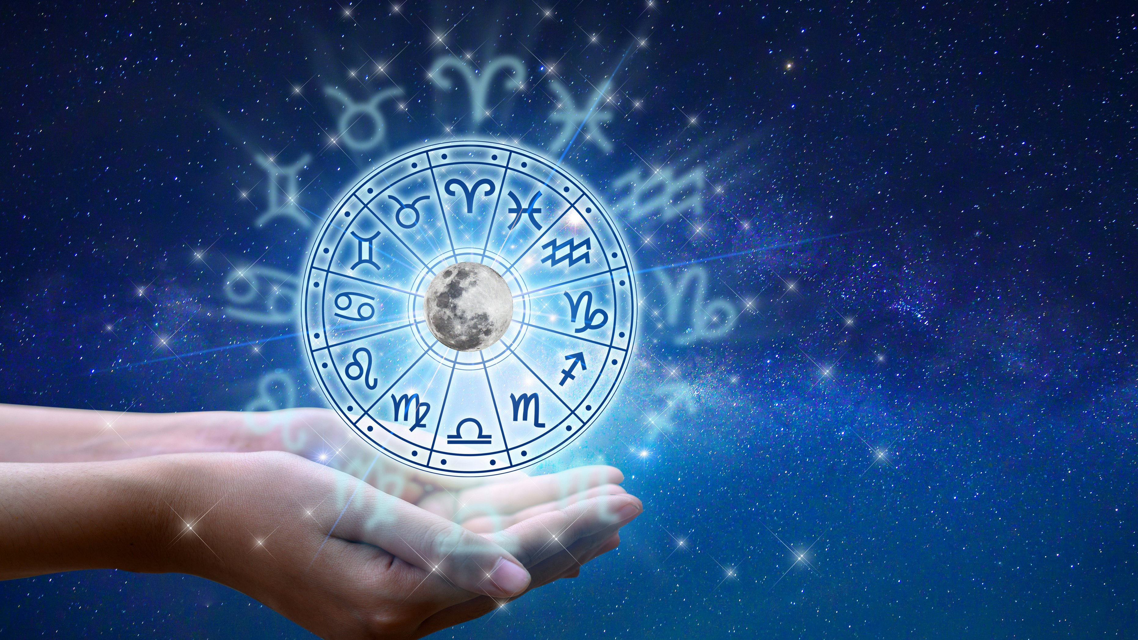 Heute.at - Frieden! Dieses Sternzeichen findet heute endlich Ruhe