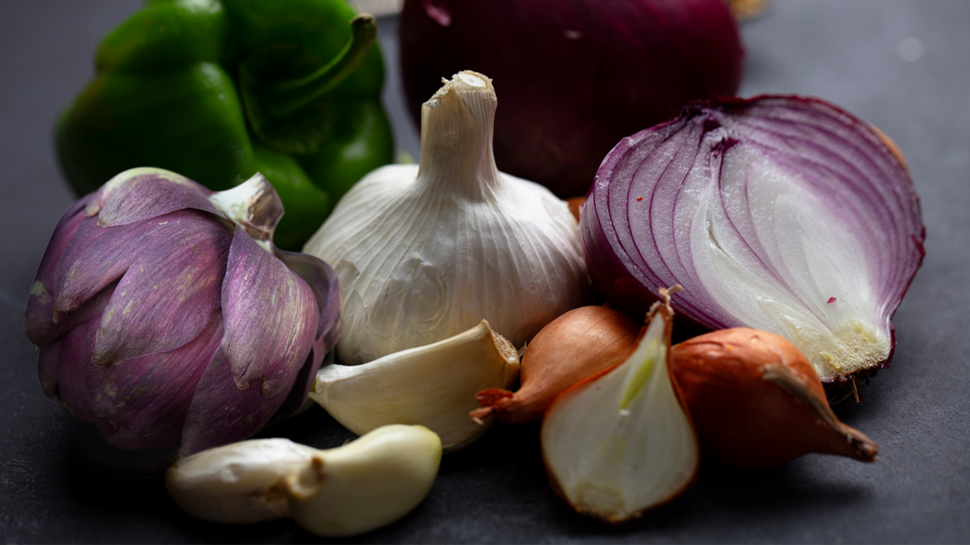 Heute.at - Zucker macht krank – dieses Gemüse schützt dich davor