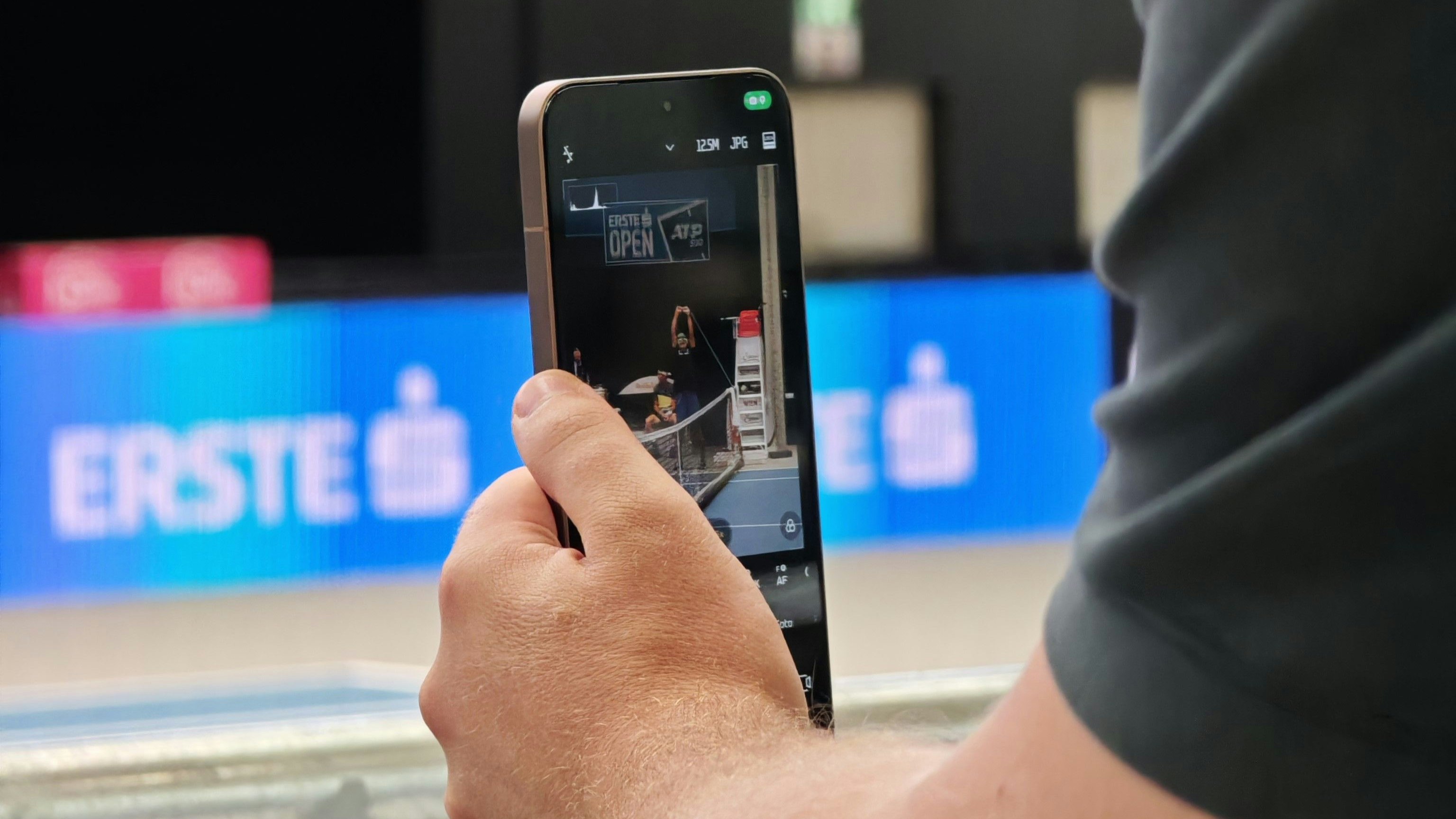 Heute.at - Xiaomi lernt Smartphone-Nutzern richtiges Fotografieren