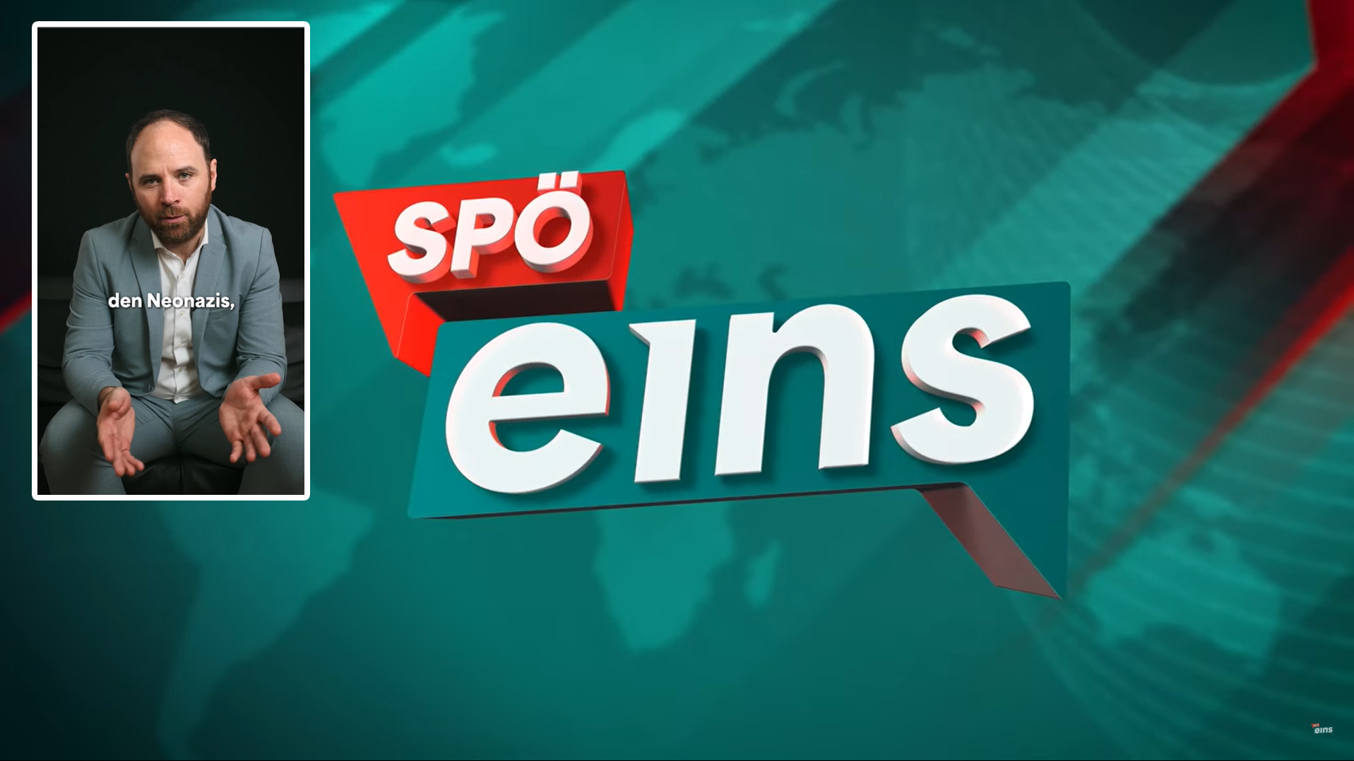 Heute.at - Exklusiv: SP-Manager sagt, wie Bablers TV-Sender wird