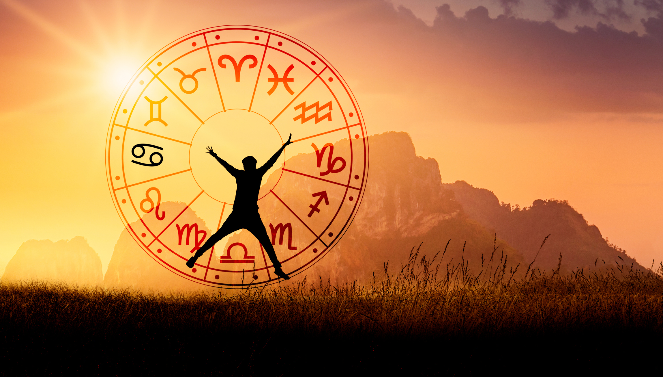 Die Woche ab dem 3. November 2025 bringt Erfolg, Mut und frischen Elan.