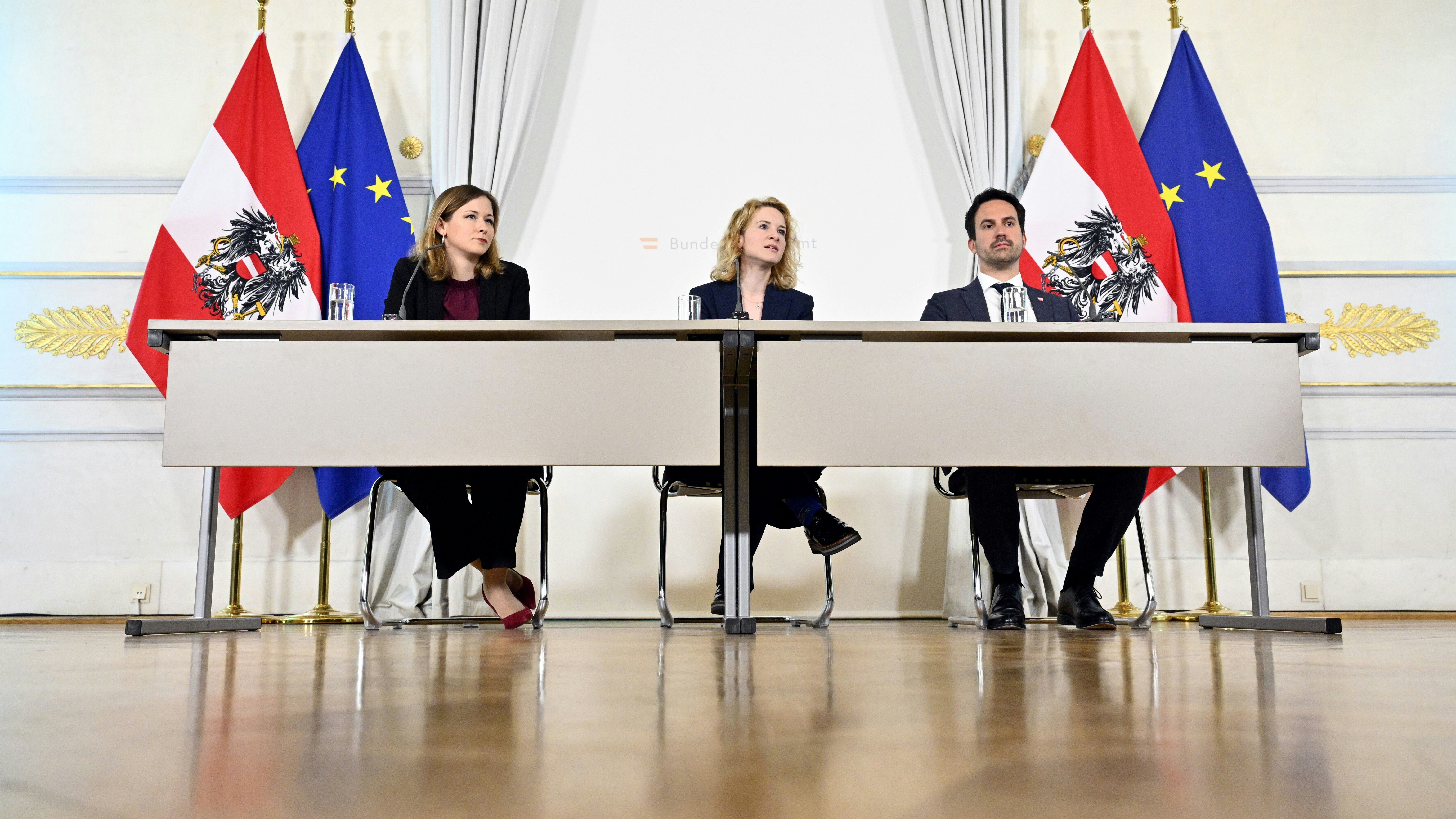 Die Regierung brachte heuer ein Dickpic-Verbot auf den Weg, es ist seit 1. September gültig