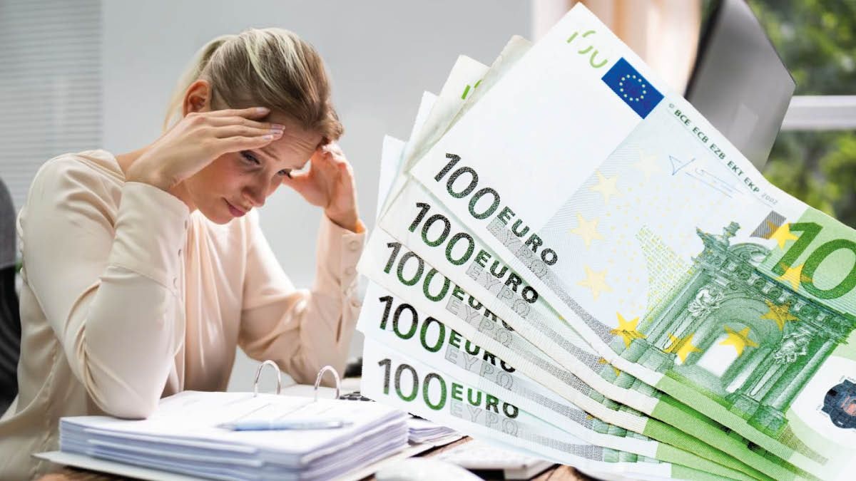 Heute.at - Kosten-Schock! Gas-Gebühren schießen in die Höhe