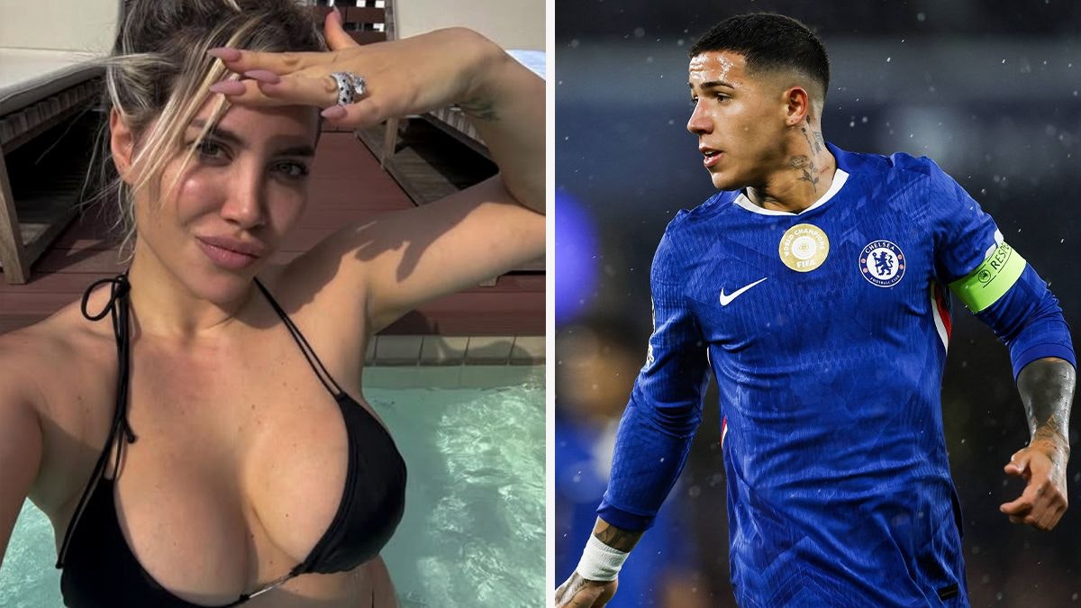 Heute.at - Schreib mir! – Skandal-Spielerfrau zu Chelsea-Star