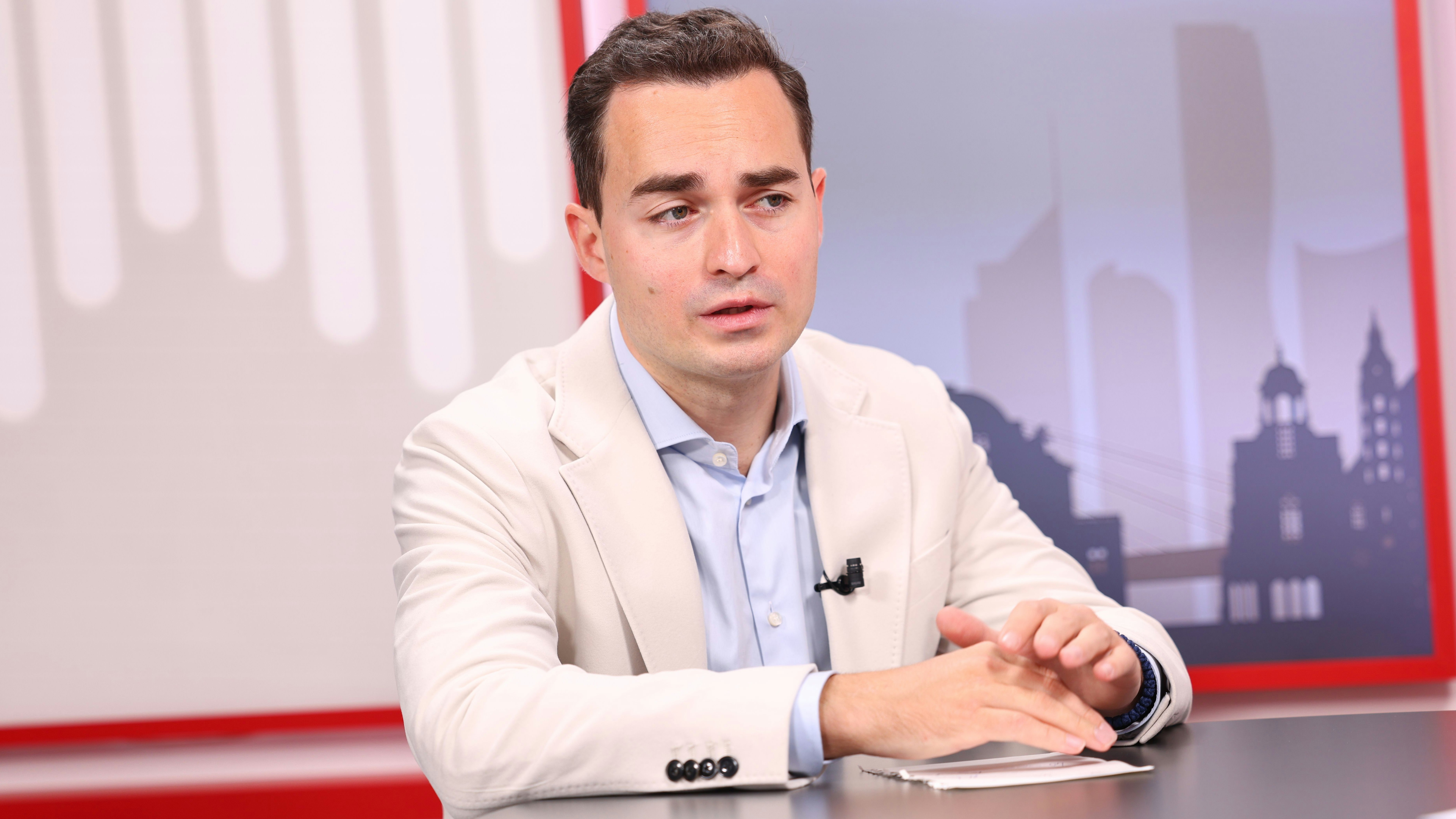 Heute.at - FPÖ-Krauss: 31.000 € für Imkerei in Burkina Faso