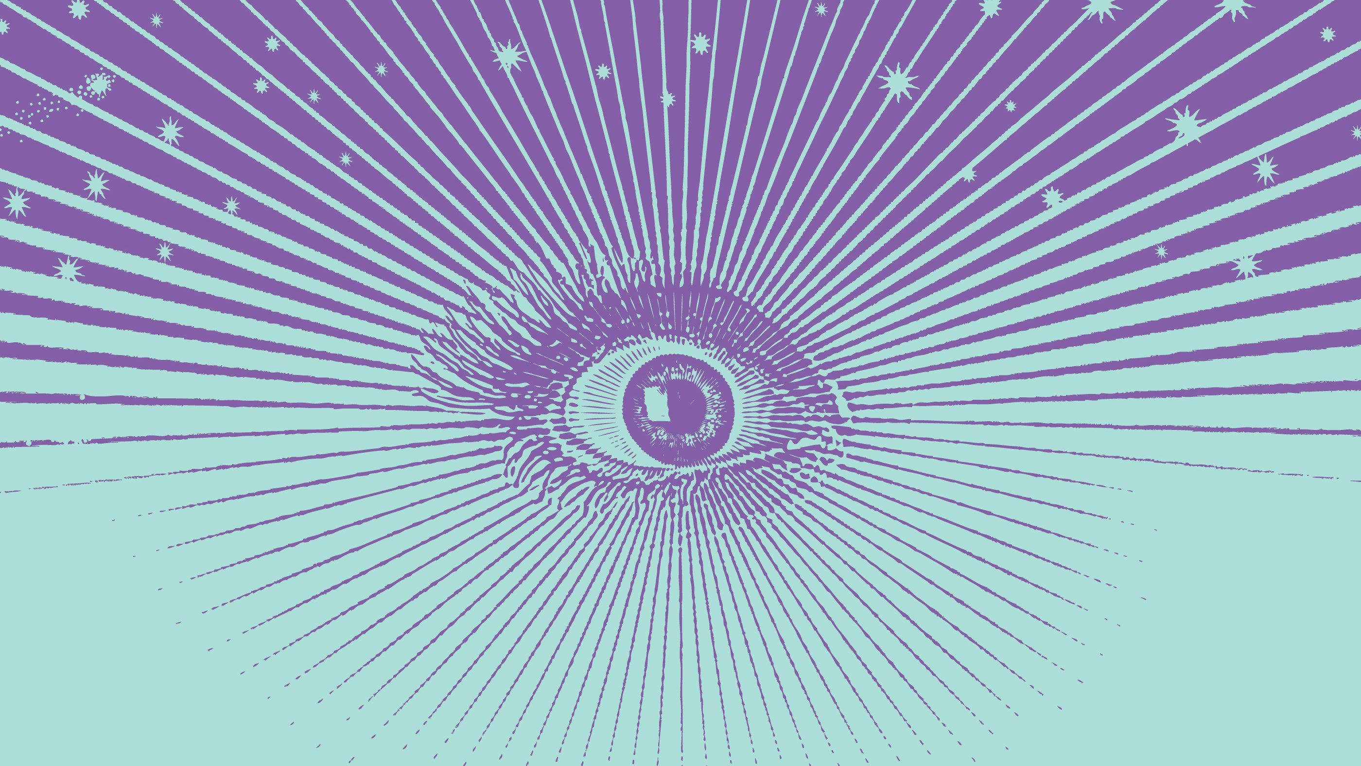 Heute.at - Dieses Sternzeichen spürt heute, was andere verbergen