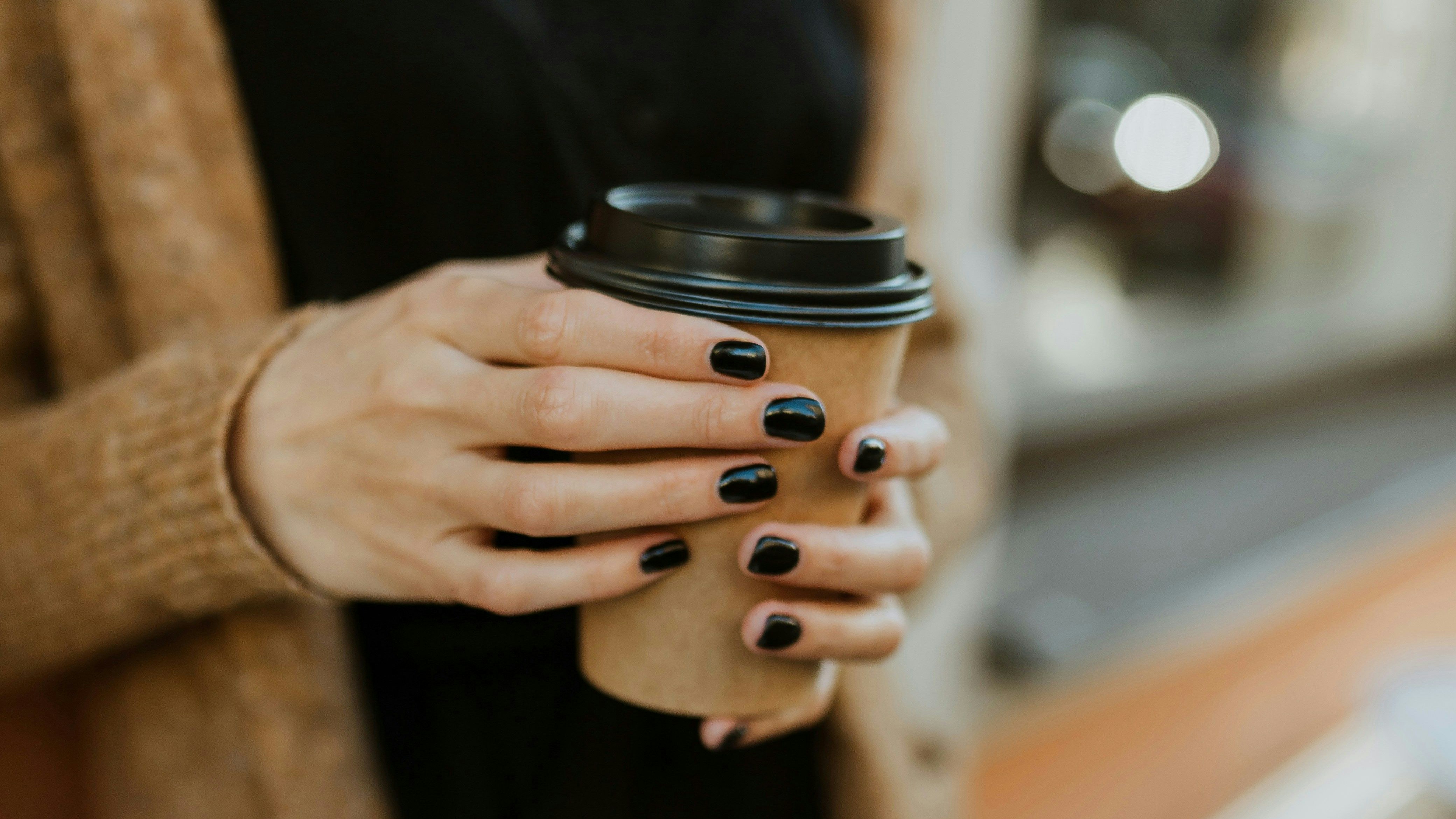Für viele gehört der Kaffee zum täglichen Ritual. 