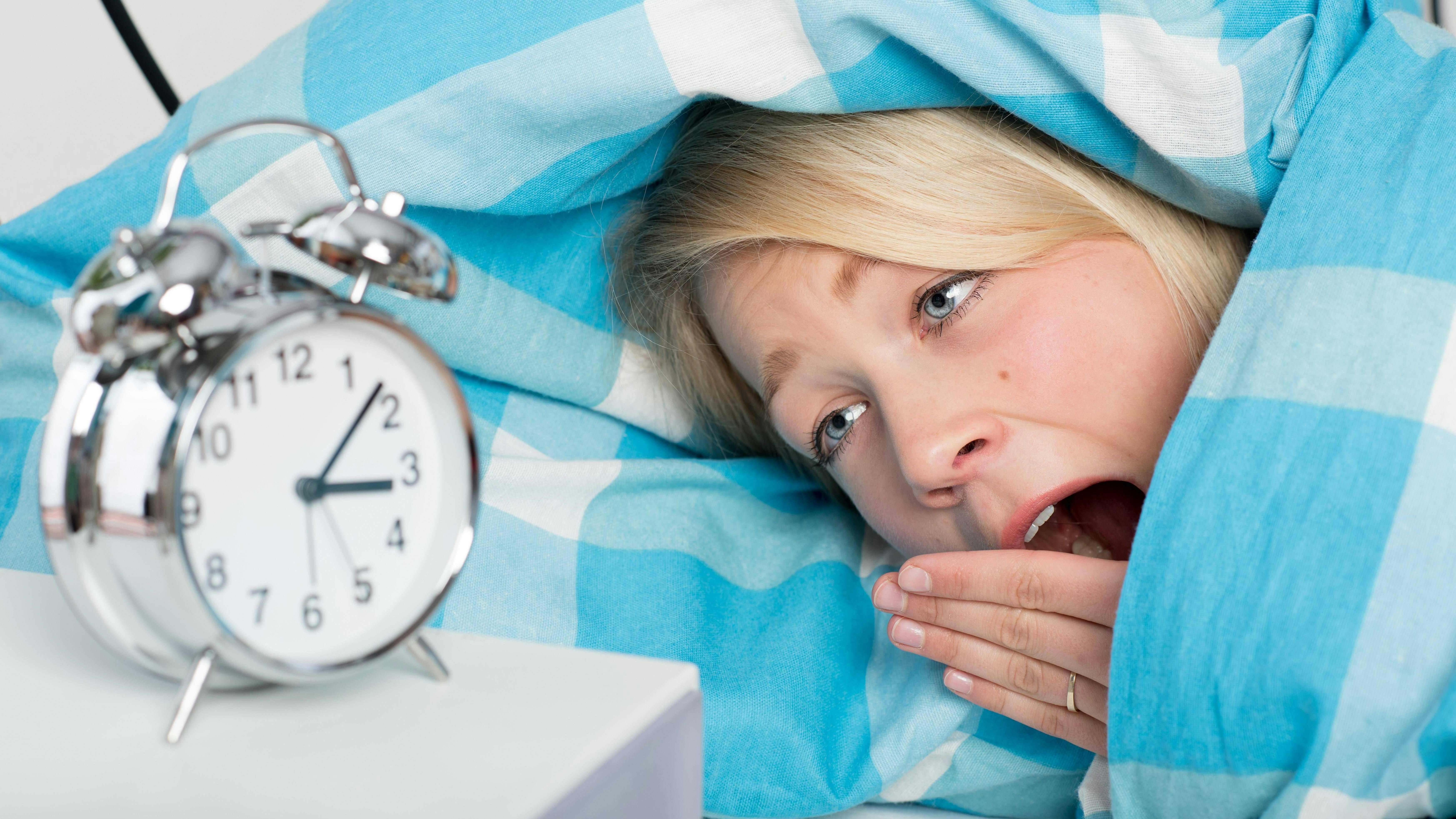 Heute.at - Winterzeit: Wie hast du die Zeitumstellung erlebt?