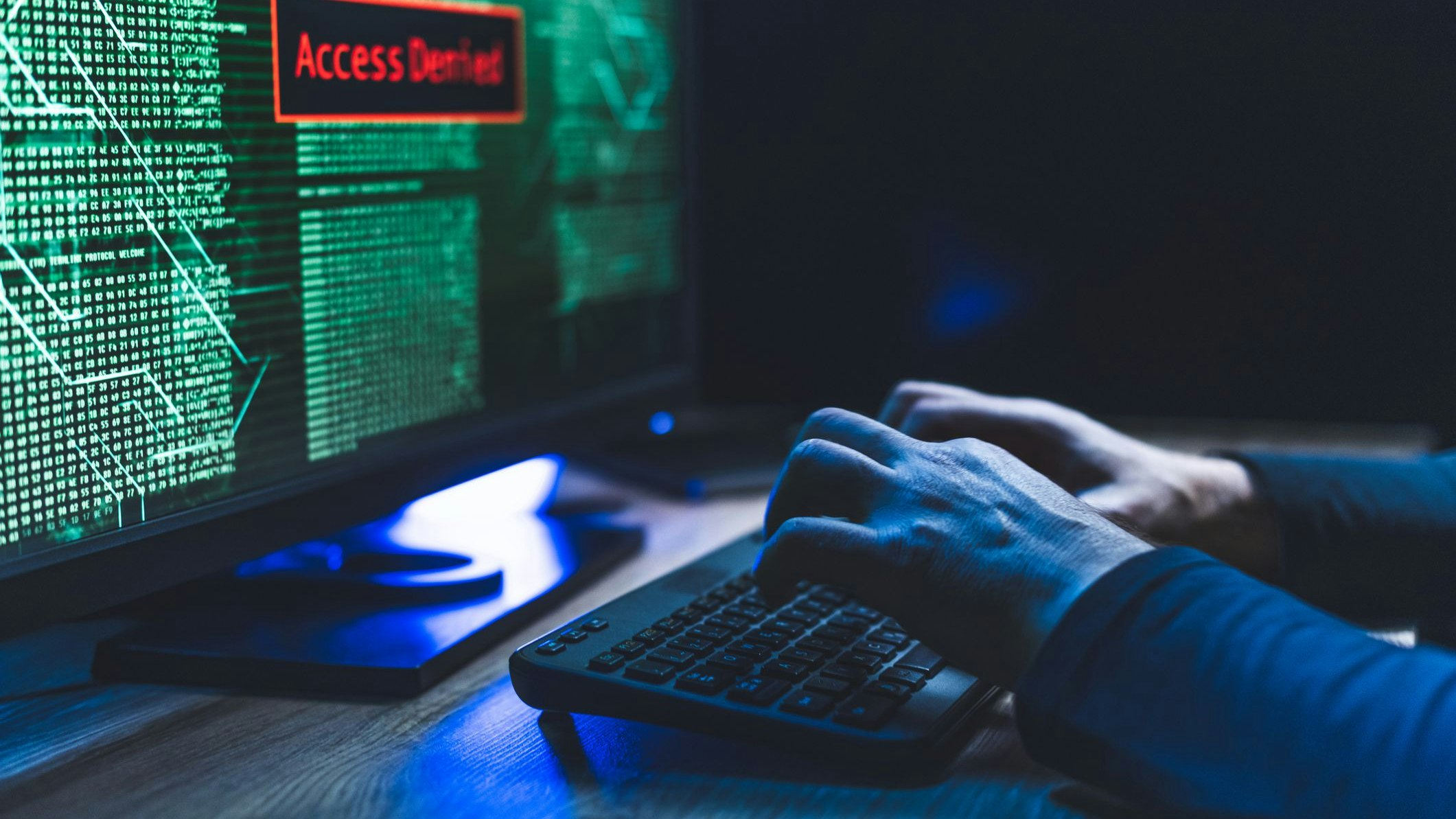 Heute.at - UN-Abkommen gegen Cyberkriminalität sorgt für Kritik