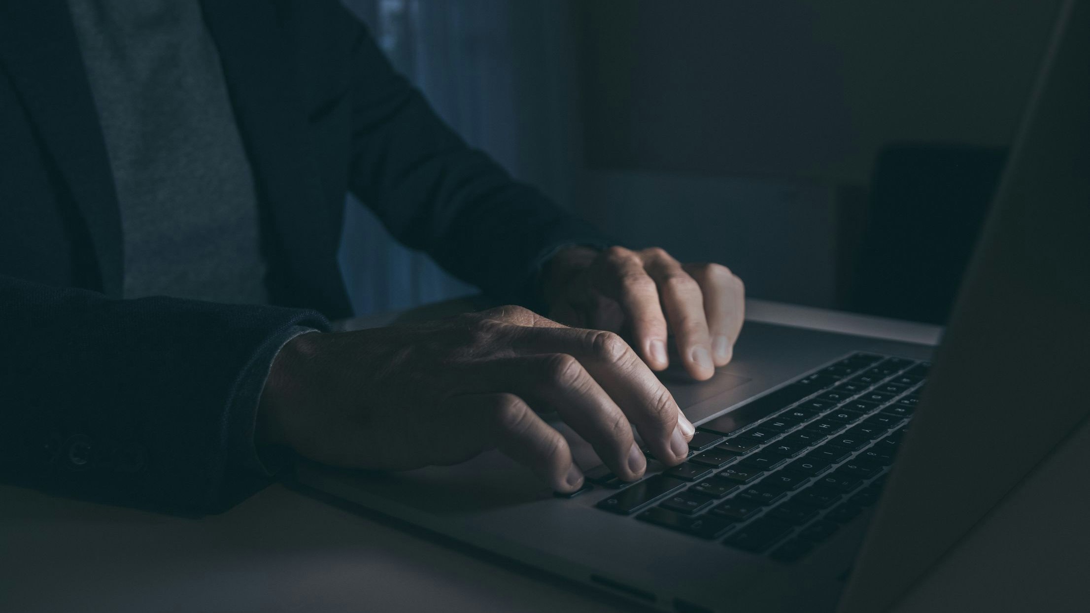 Heute.at - Trojaner am Computer kostet Kärntner tausende Euro