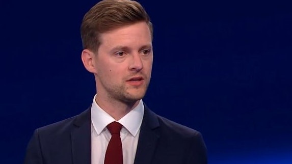 Heute.at - Was Neutralität aushebelt – Experte überrascht im ORF