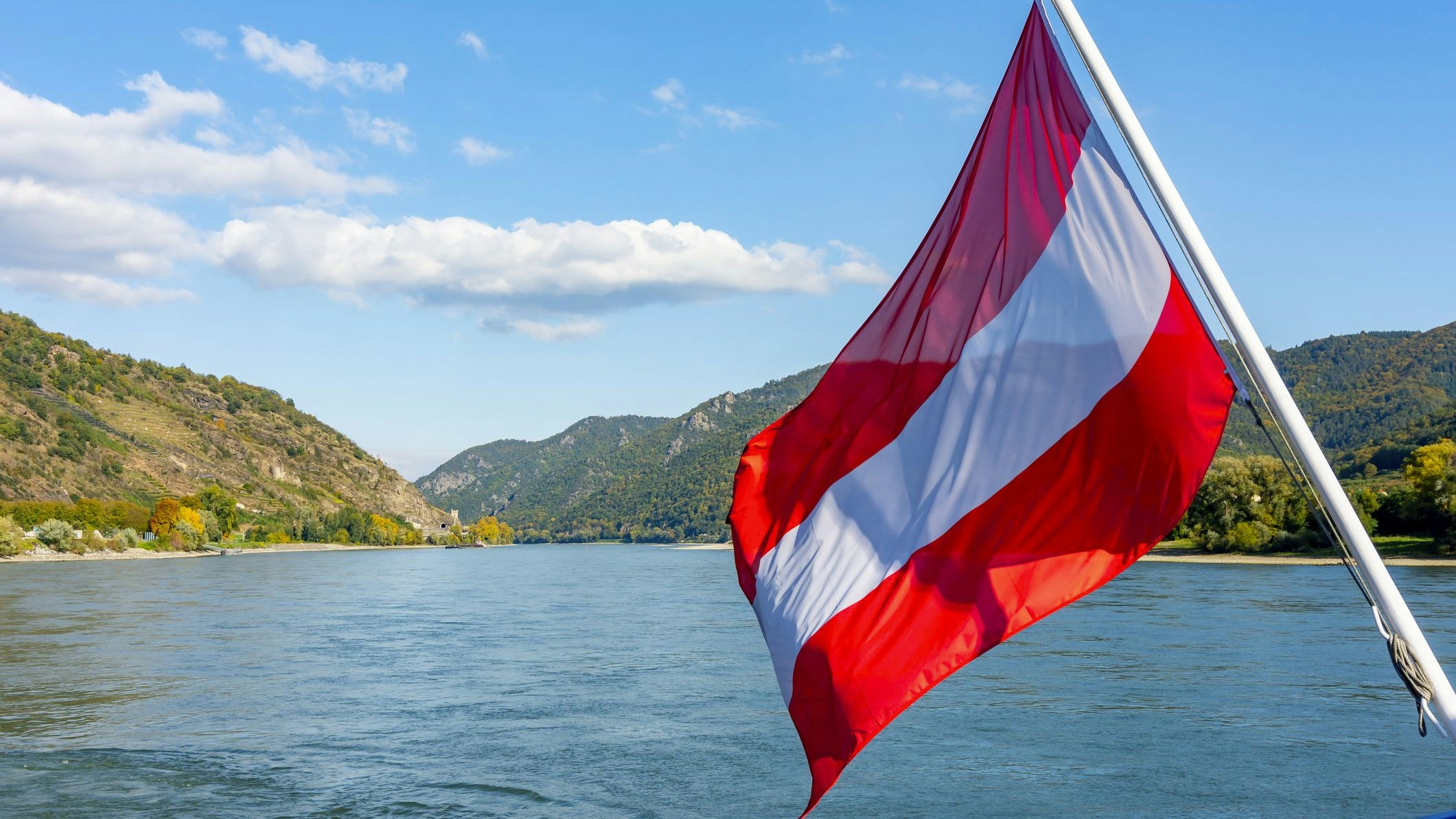 Heute.at - Fast jeder Vierte in Österreich ist schon Ausländer