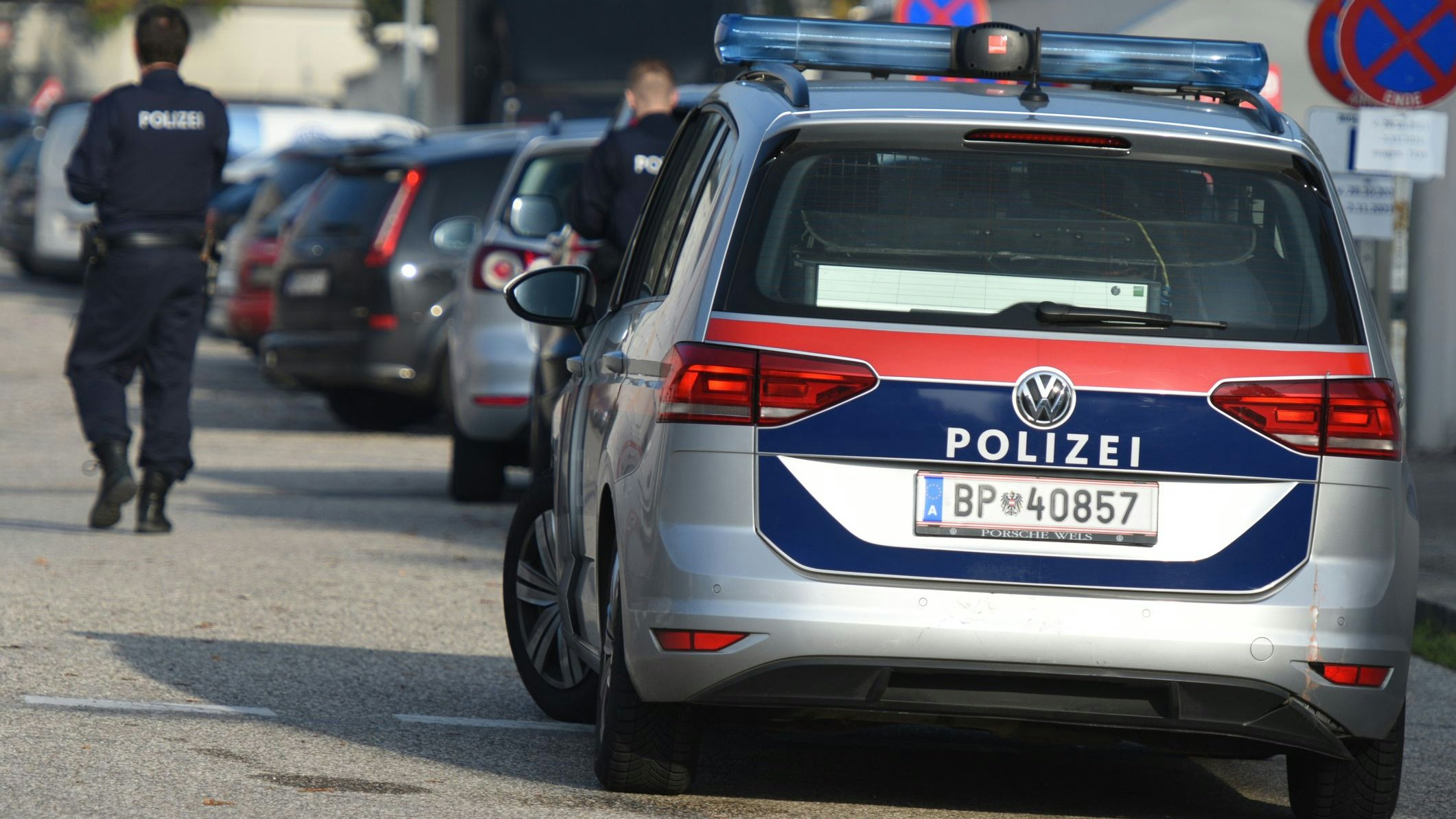 Heute.at - Geld für Videos schauen – Mann macht bösen Fehler