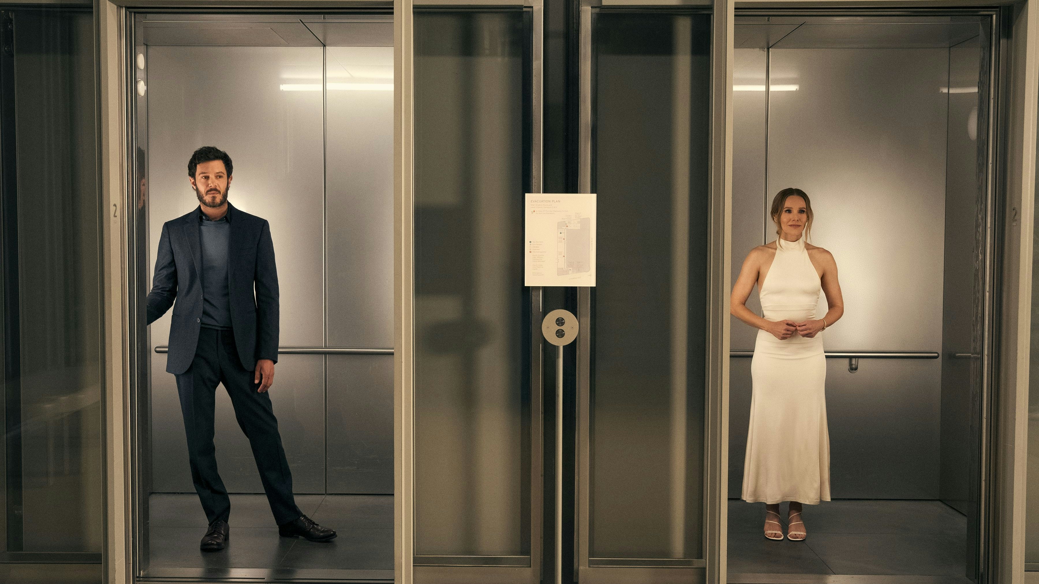 Heute.at - Junge Frauen wünschen sich Beziehung mit heißem Rabbi