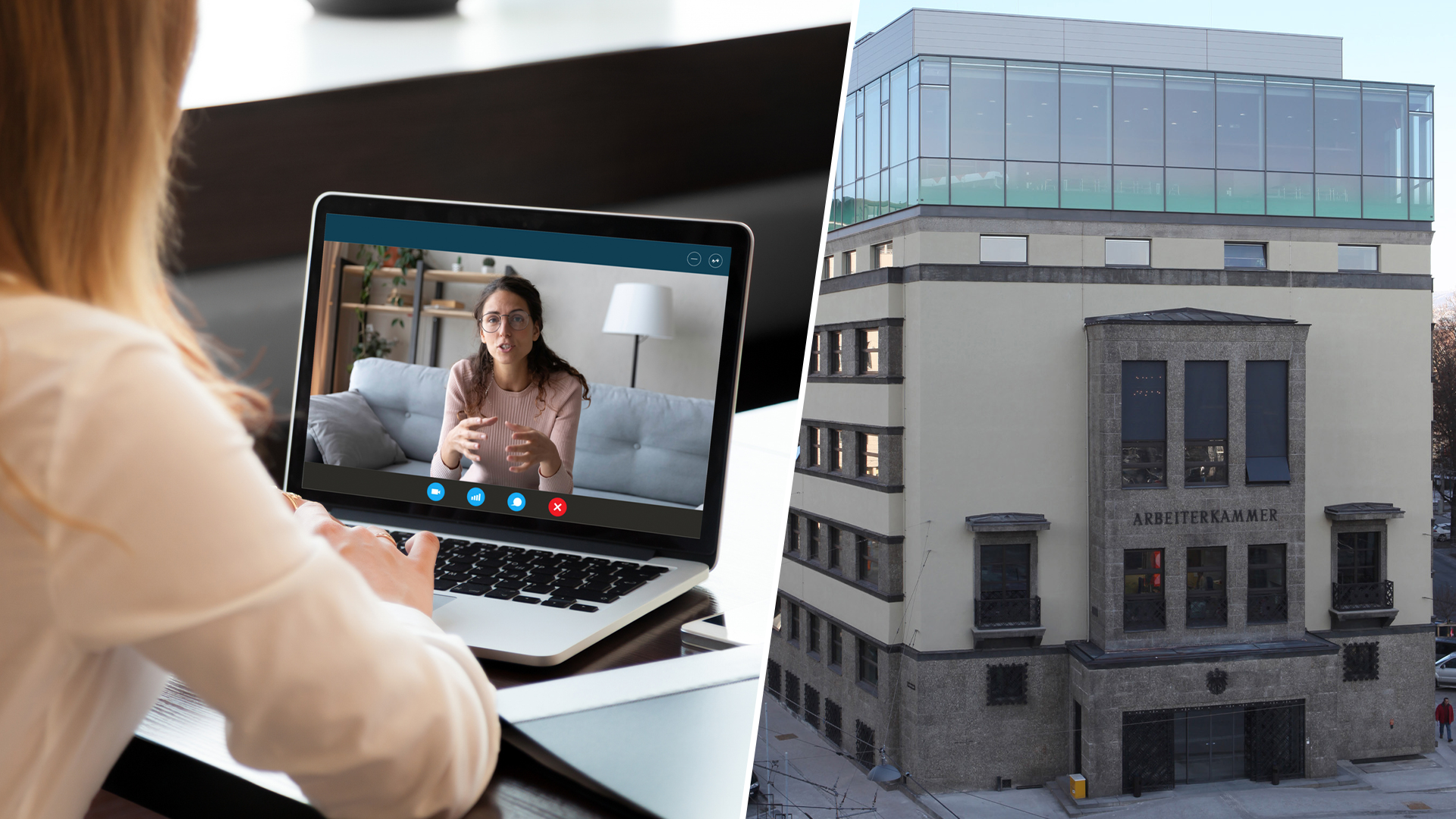 Heute.at - Lukrative Abzocke: Warnung vor frechen Online-Coaches