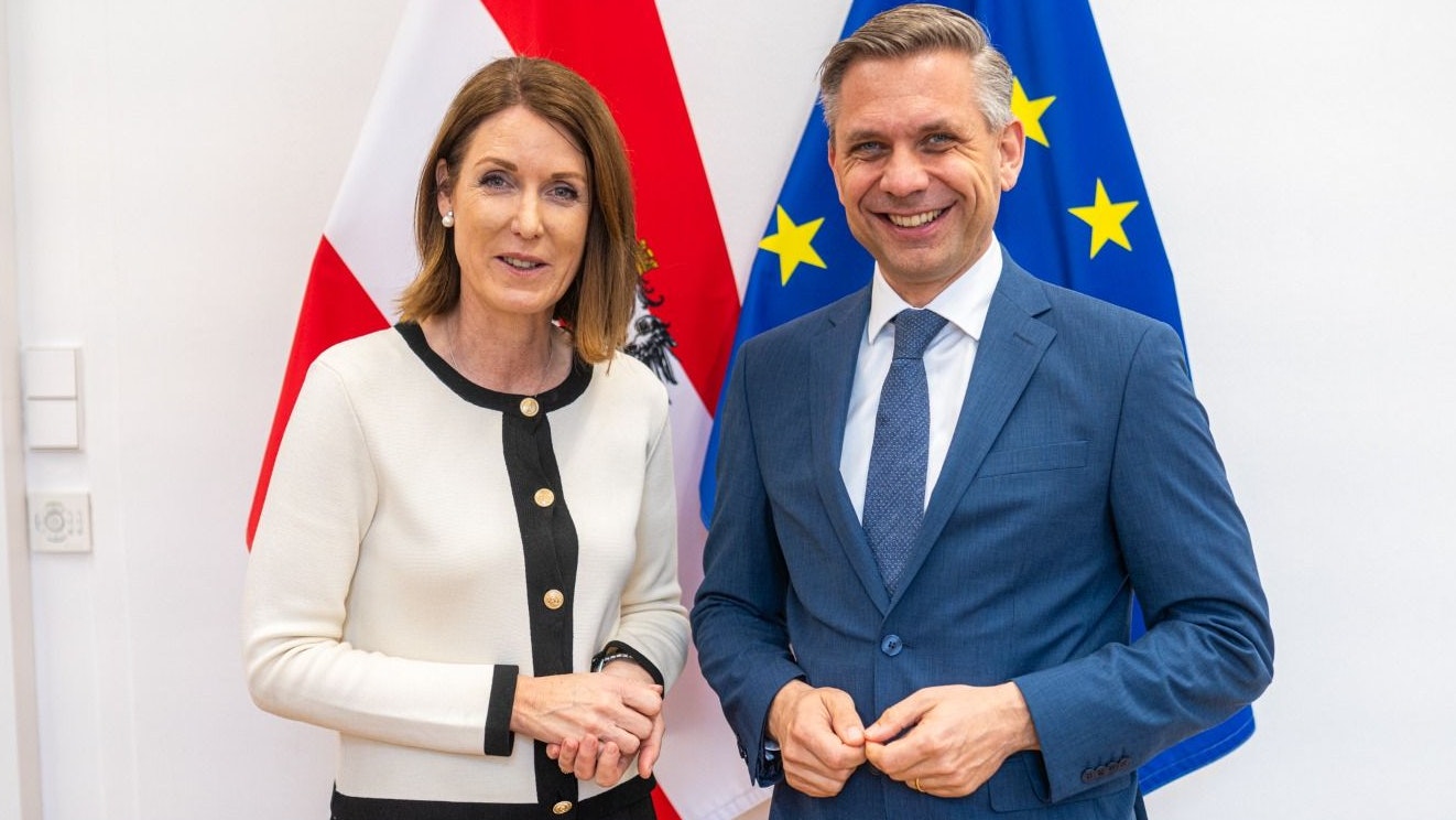 Heute.at - 1.800 Firmen sichern sich Förderung für Weiterbildung