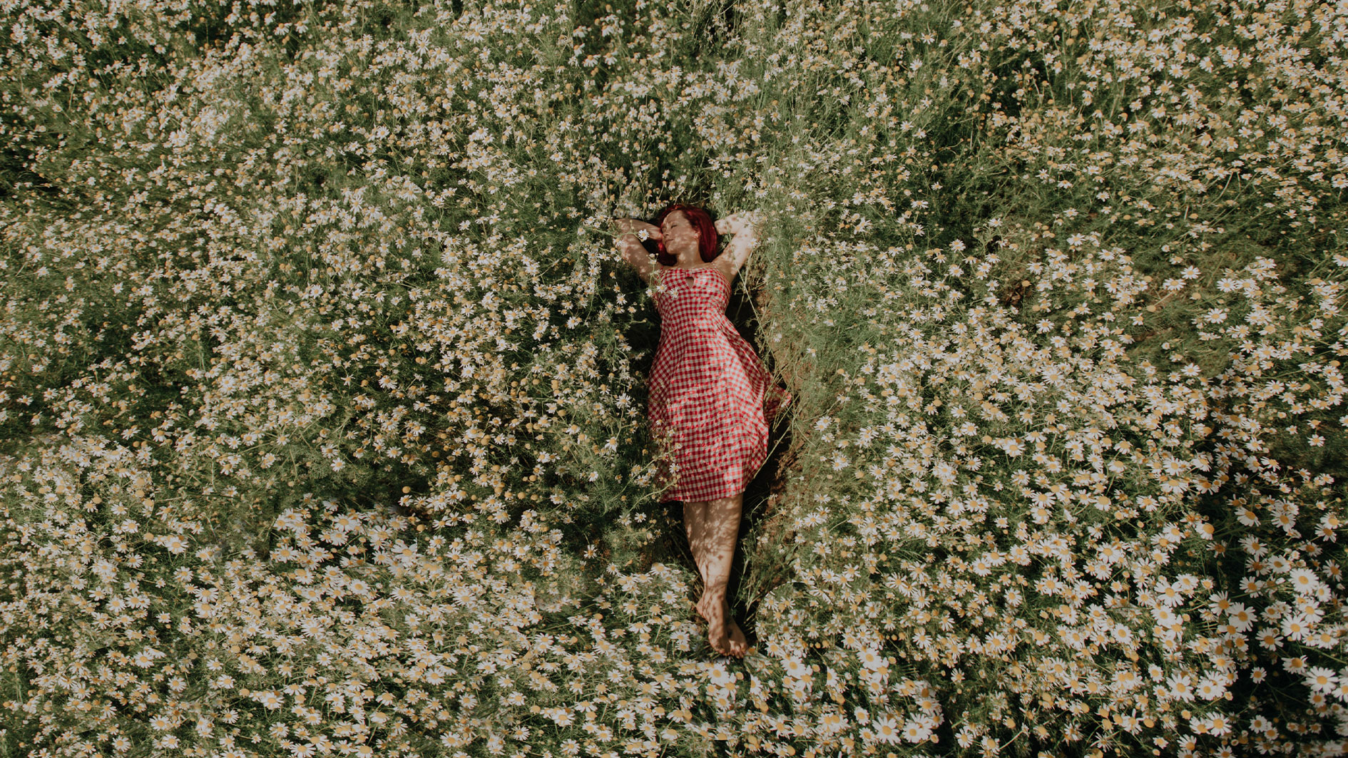 Heute.at - Magnesiummangel? An diesen 7 Anzeichen erkennst du ihn