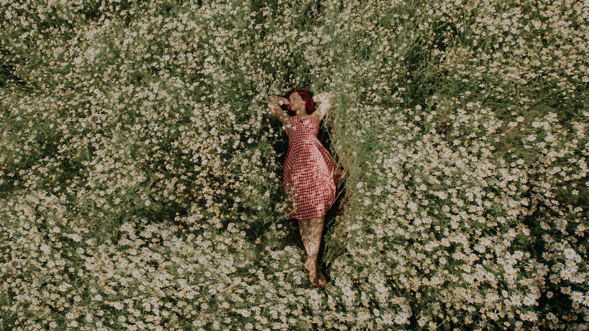 Heute.at - Magnesiummangel? An diesen 7 Anzeichen erkennst du ihn