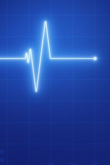 Eine Frau in Oberösterreich starb im Krankenhaus, während nach einem OP-Platz für sie gesucht wurde. Die Details des tragischen Falles erschüttern