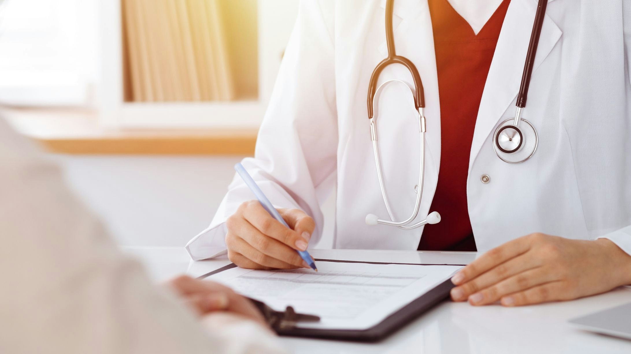 Heute.at - Unzumutbar: Obergrenze für Wahlarzt-Honorar gefordert