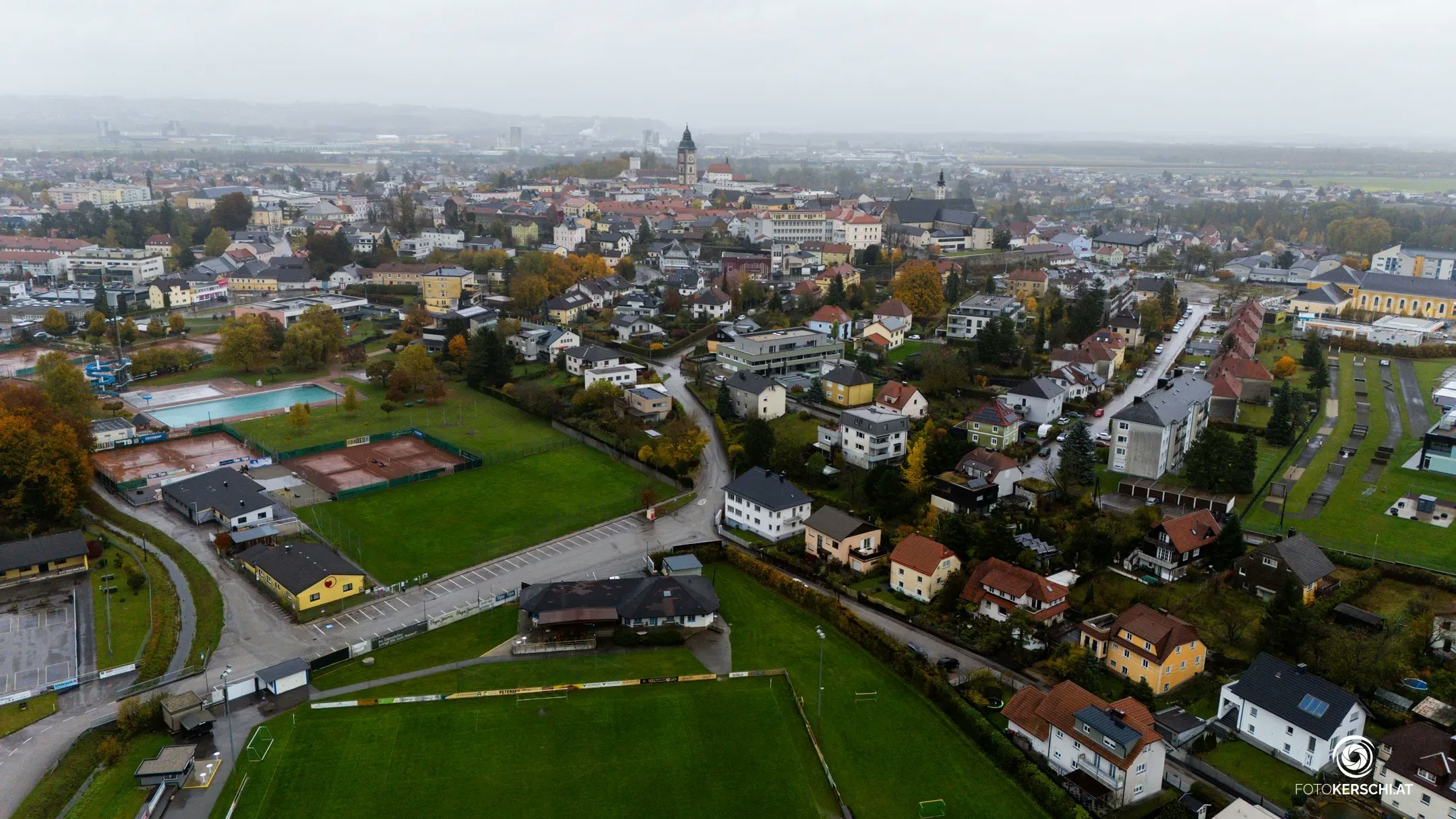 Heute.at - Mord-Alarm! Mann ersticht Frau und Kind mit Messer