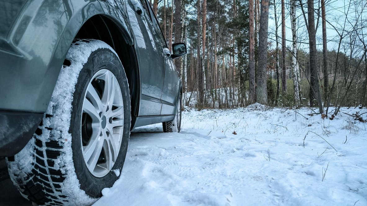 Heute.at - Neue Regel fix – was sich für ALLE Autofahrer ändert