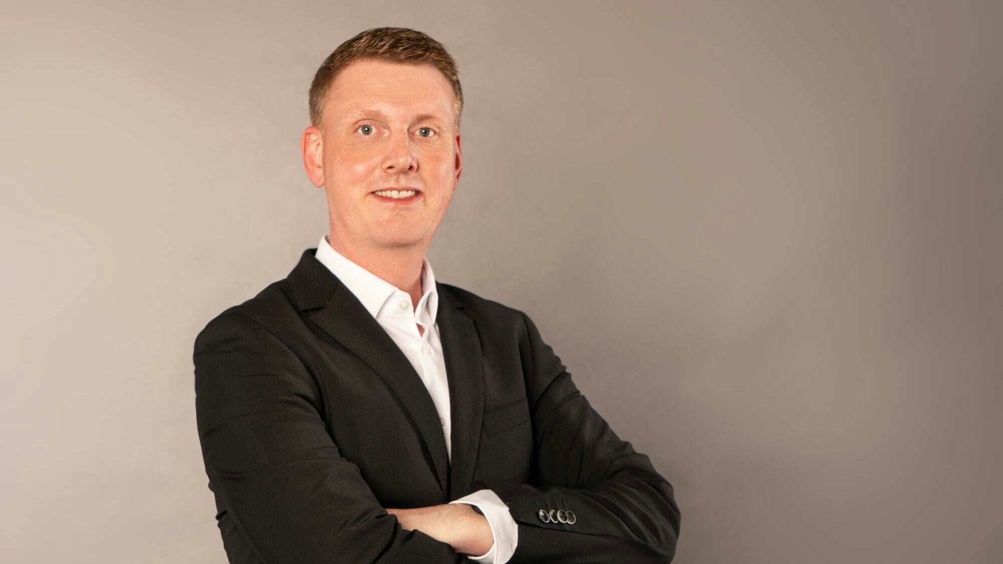 Übt Kritik: NAbg. StR Harald Thau (FPÖ)