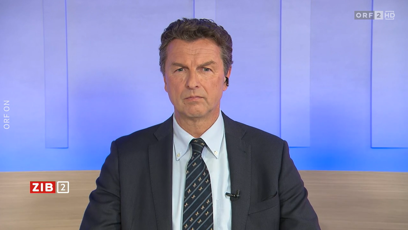 Heute.at - Tragischer Todesfall – jetzt spricht Spitals-Betreiber