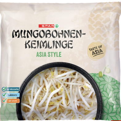 Das Produkt wurde aus dem Sortiment genommen.