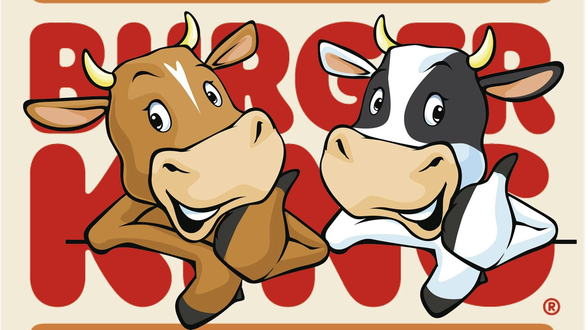 Heute.at - Comeback! Burger King serviert Kaffee wieder mit Milch