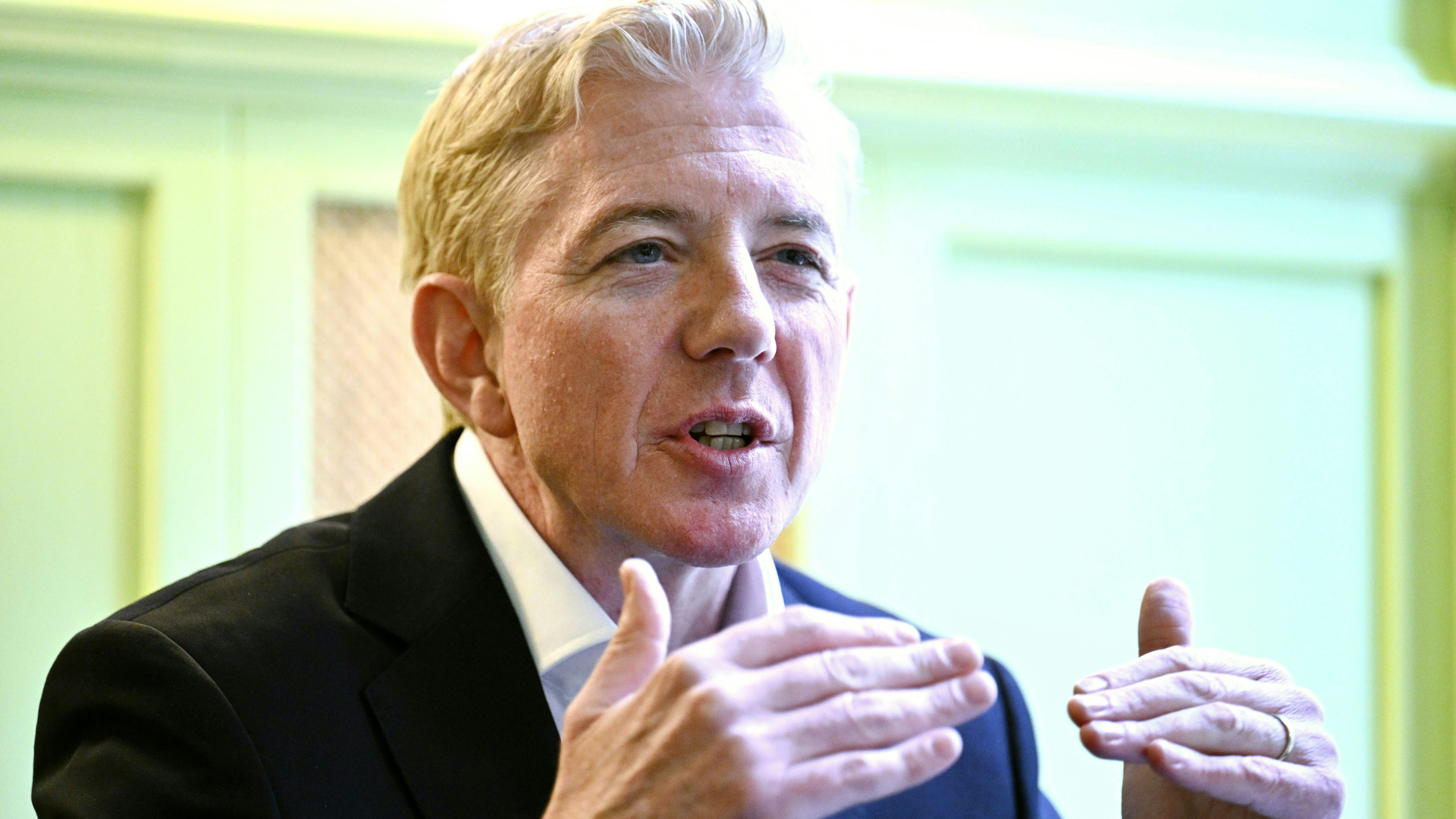 Heute.at - Das Zeitfenster beginnt sich bereits zu schließen