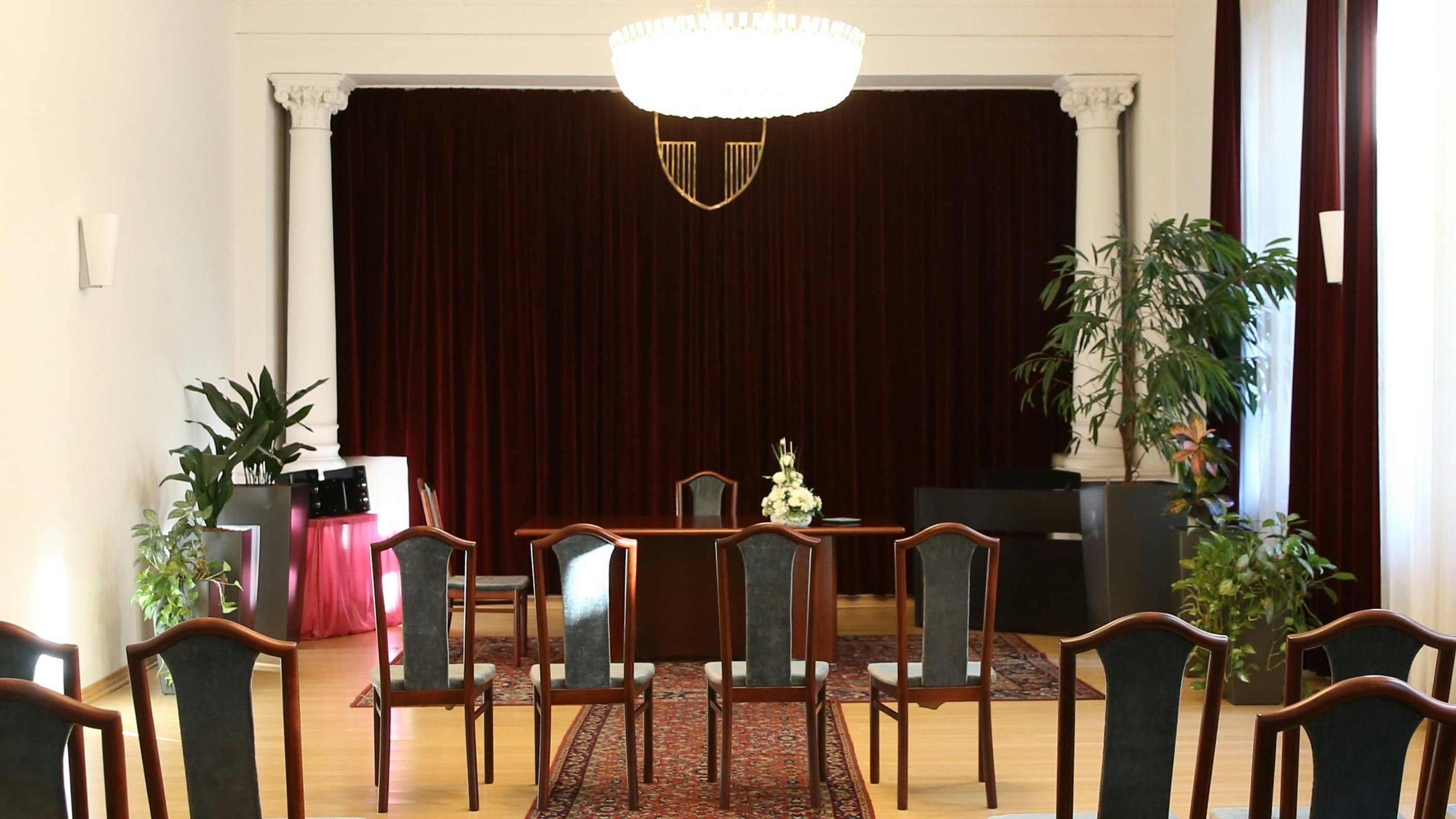 Heute.at - Standesamt verlangt von Frau Zustimmung des Vaters