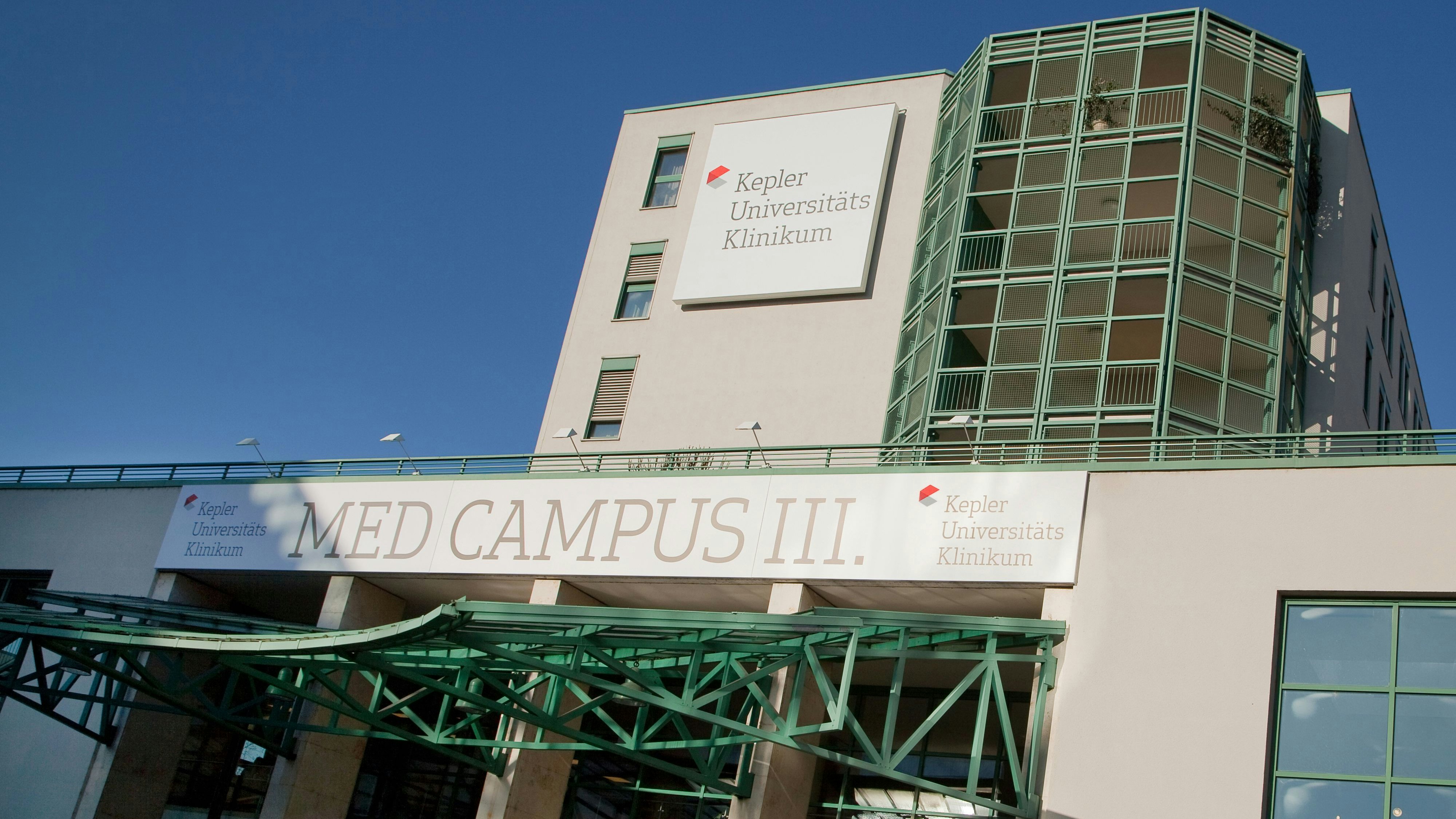 Heute.at - Gefährliche Mischung: Empörung nach Tod von Patientin