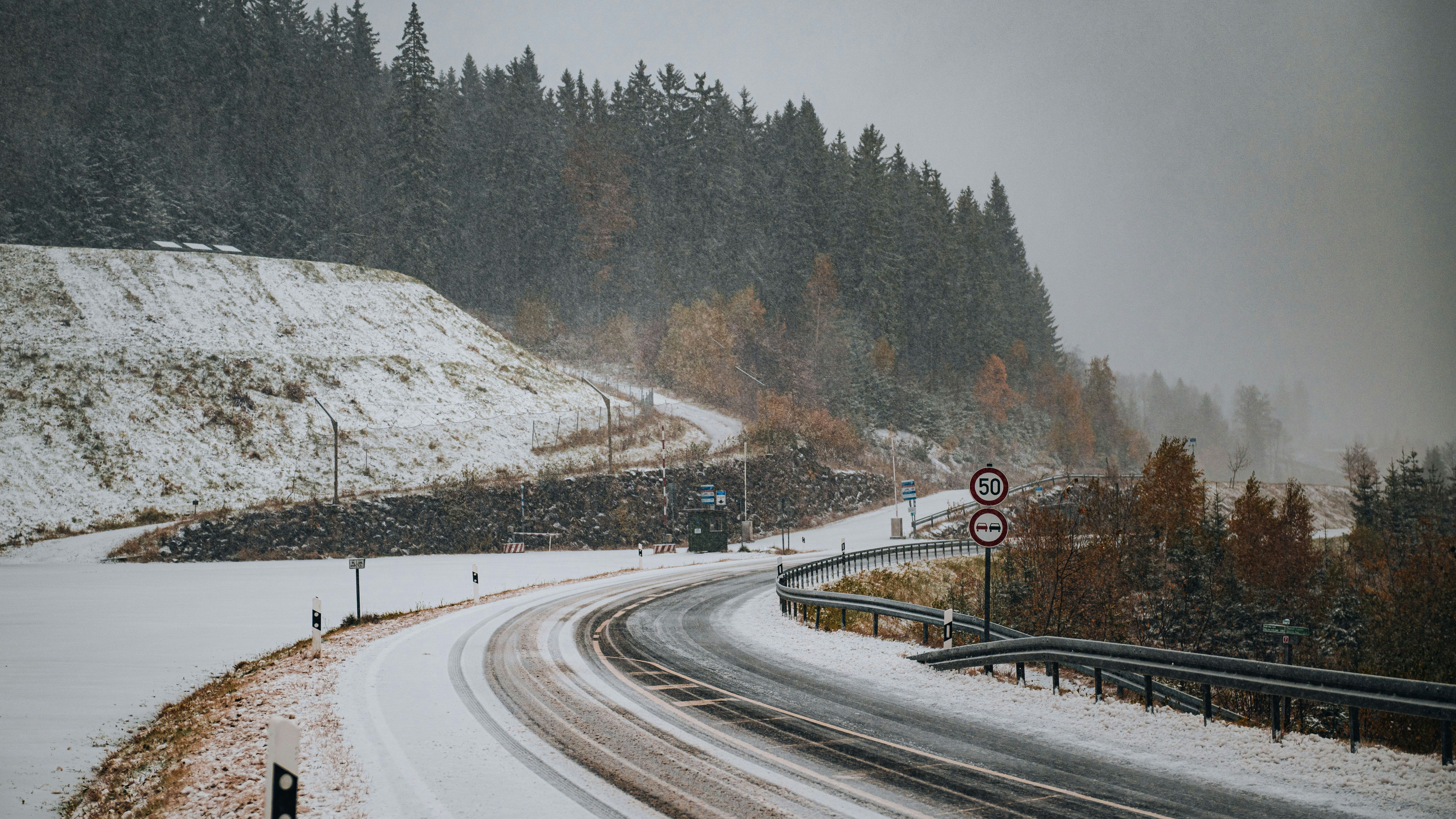 Heute.at - Erhebliche Schneegefahr – das musst du nun wissen