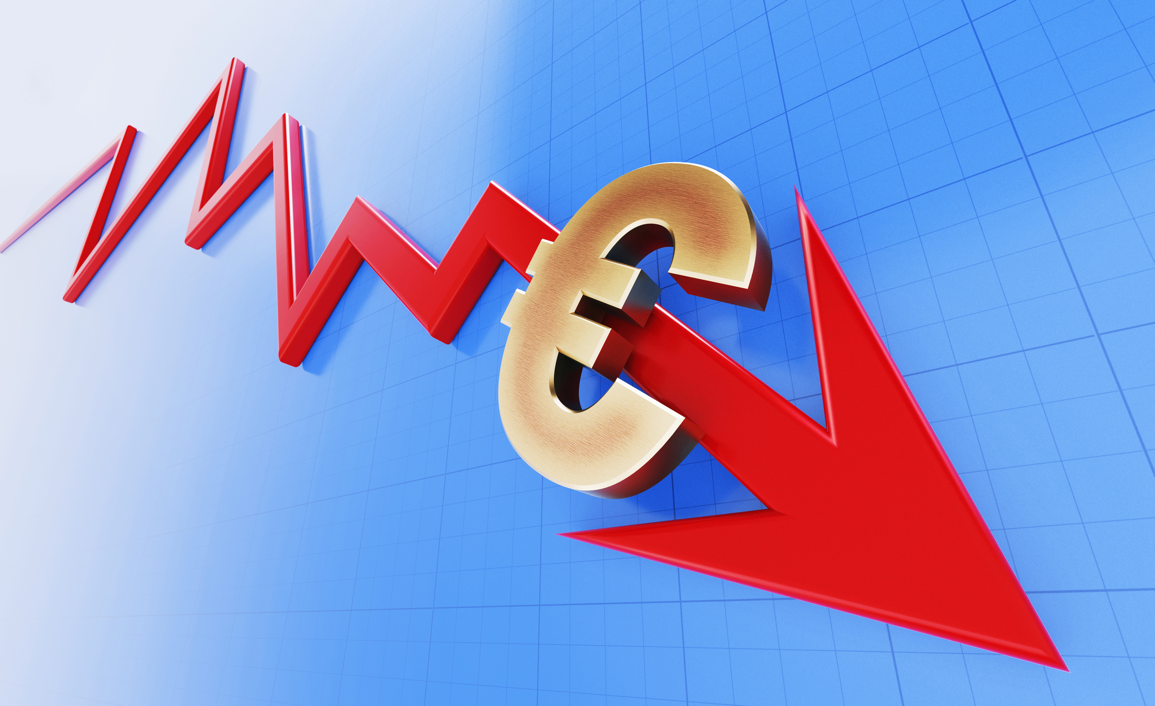 Ein Test zeigt: Banken locken Neukunden mit attraktiven Zinsen, allerdings laufen die Angebote nach wenigen Monaten aus.