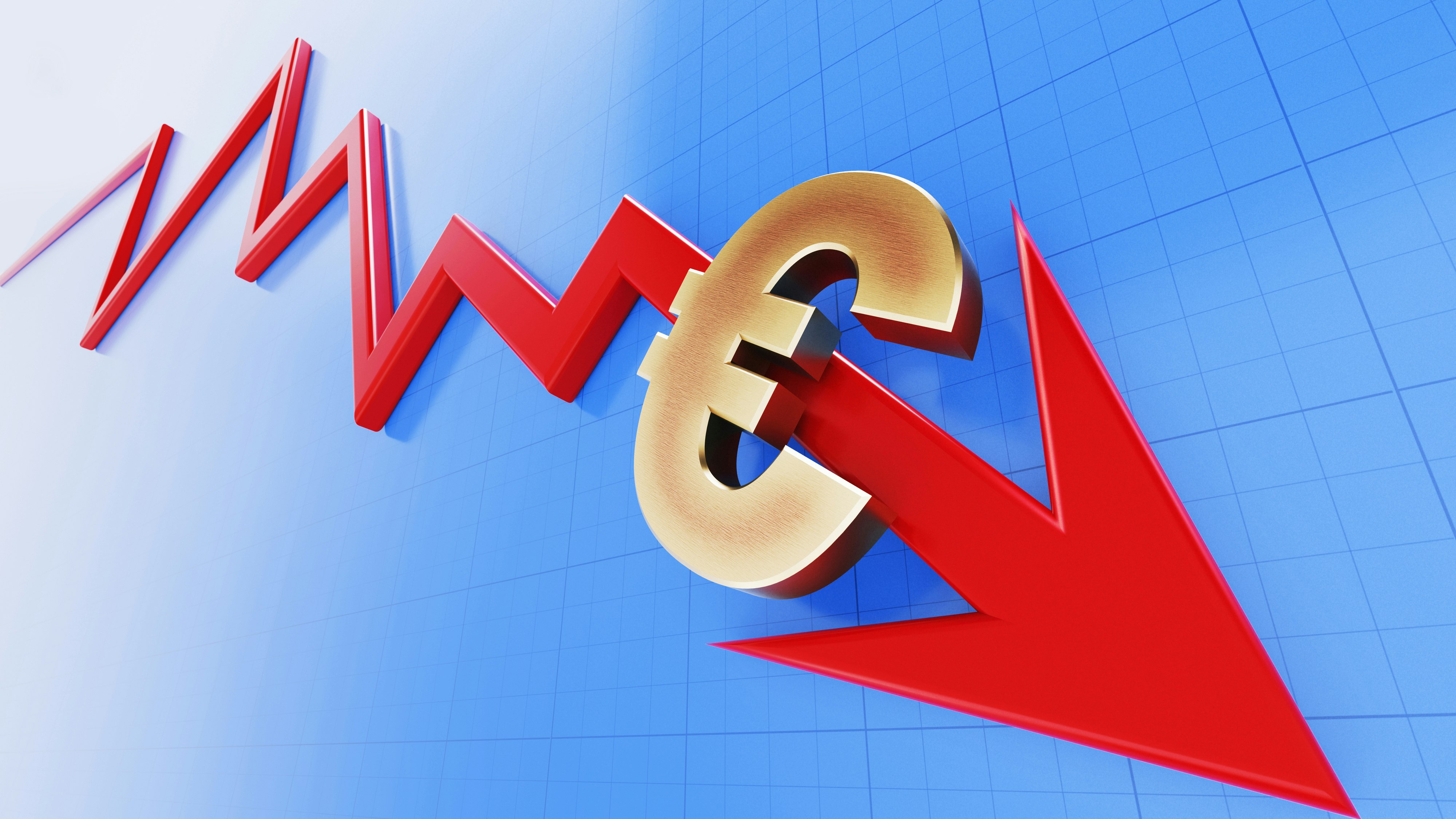 Heute.at - AK warnt: Hohe Zinsen oft nur Lockangebot für Neukunden