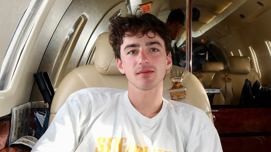 Heute.at - Extrem plötzlich: US-Influencer stirbt mit 25 Jahren