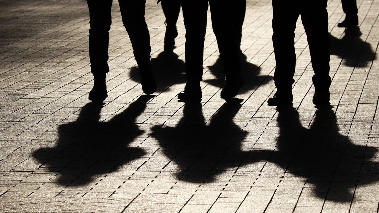 Heute.at - EU-Land plant Gefängnisse für 13-Jährige