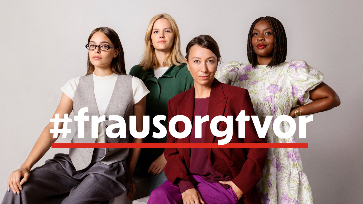 Heute.at - Warum Frauen bei der Pension schlechter aussteigen