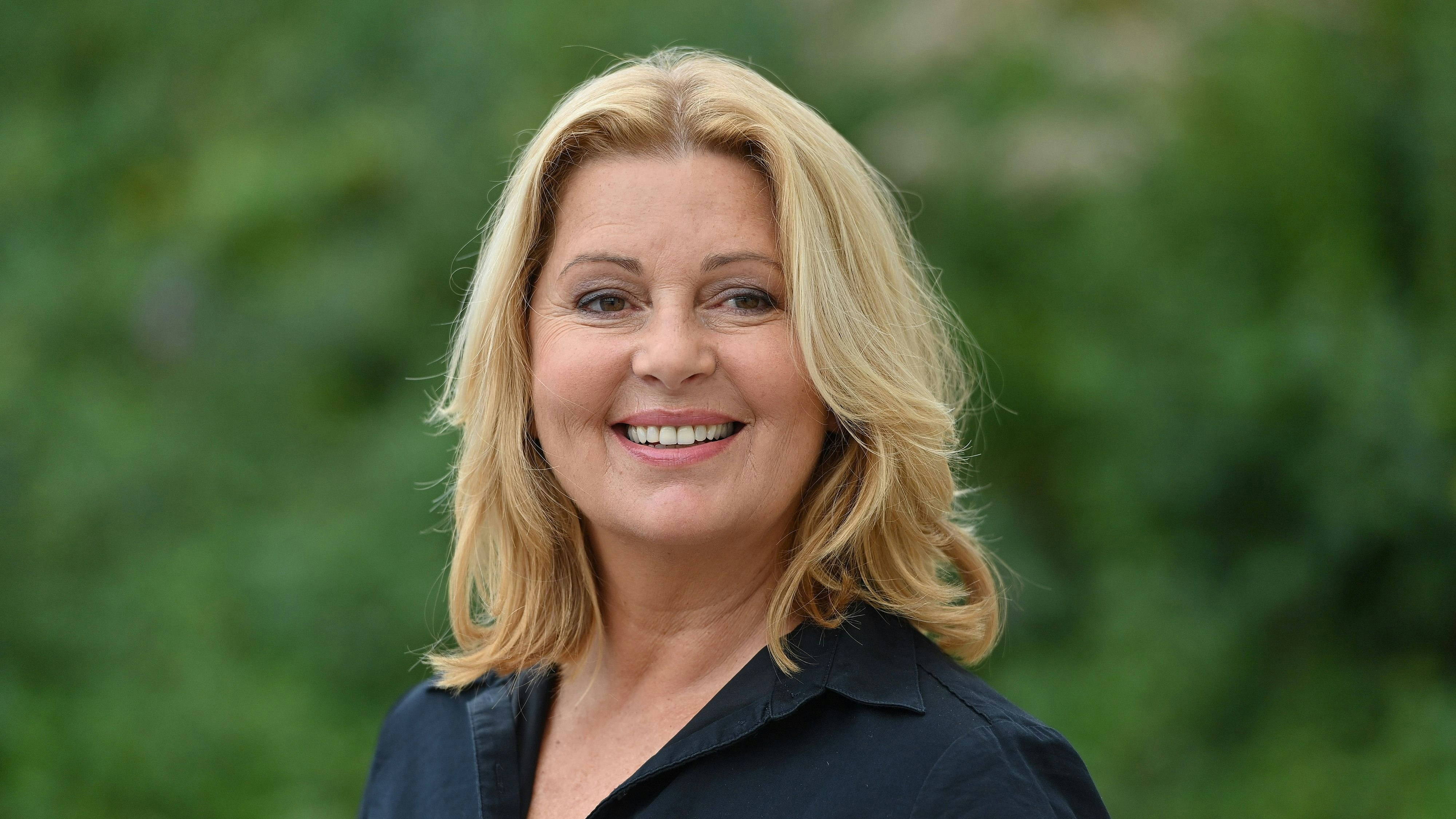 Heute.at - Mit 60 zu alt? Serien-Star Thaler ohne Job