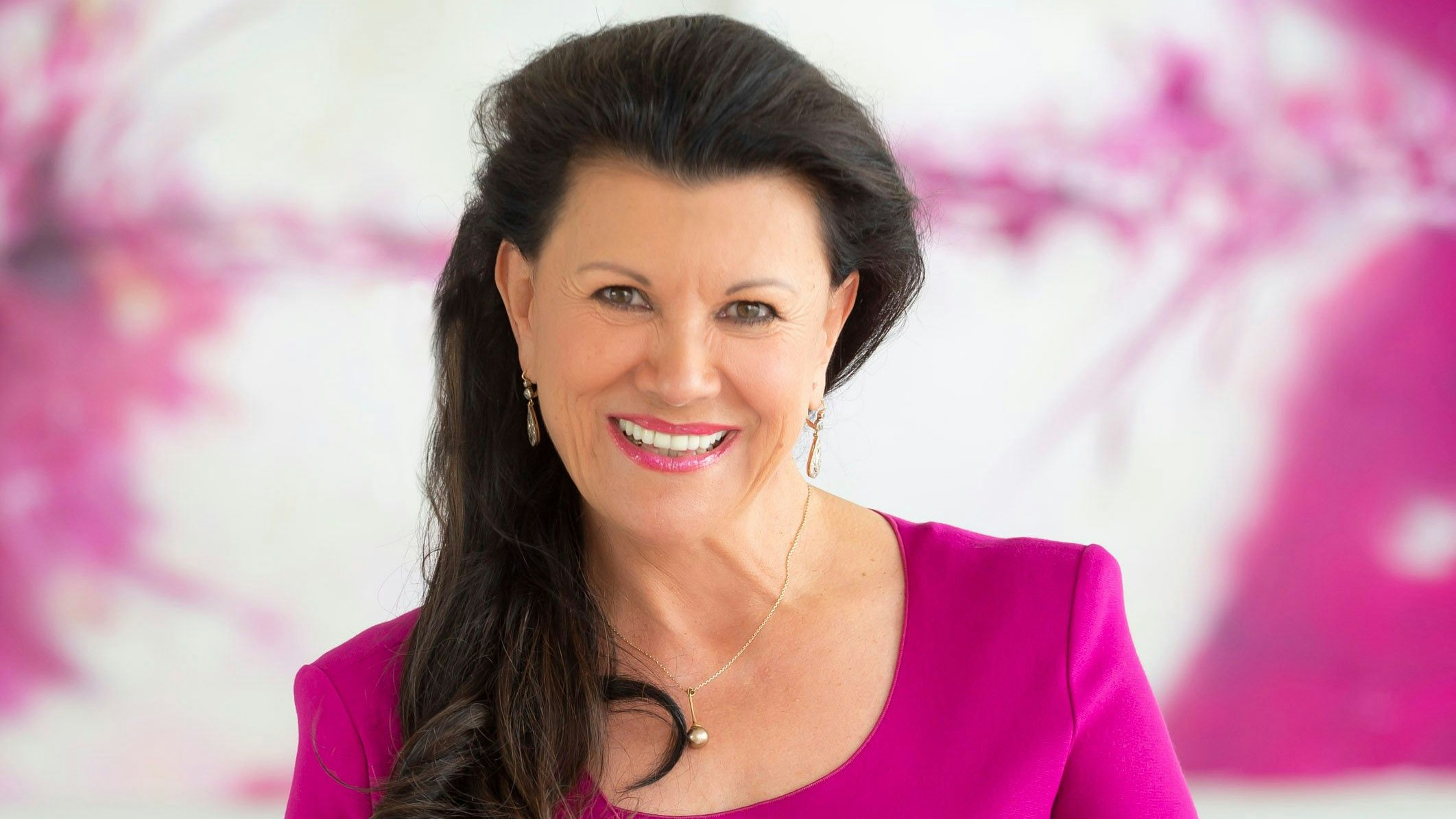 Heute.at - Mit Probiotika auf Erfolgskurs – Omni-Biotic wird 30